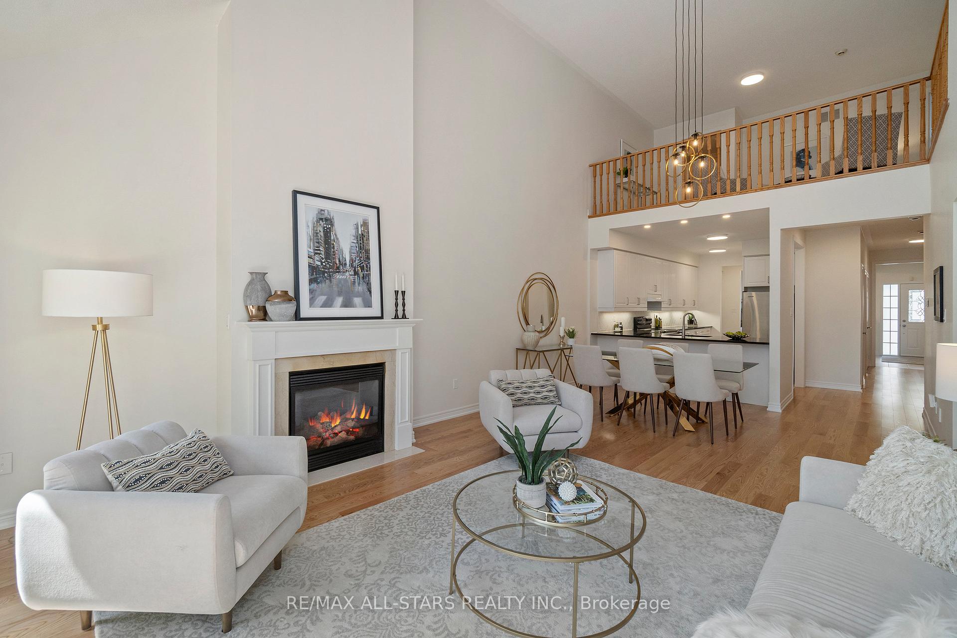 57 Oasis Way