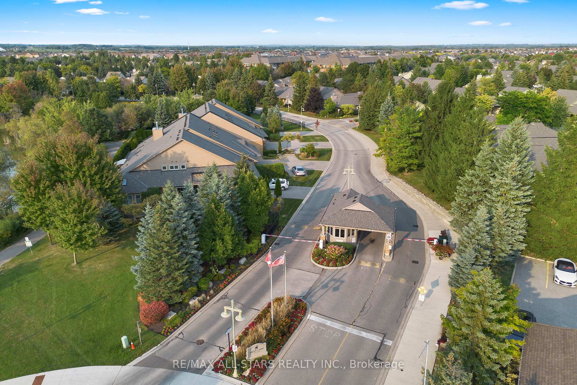 57 Oasis Way