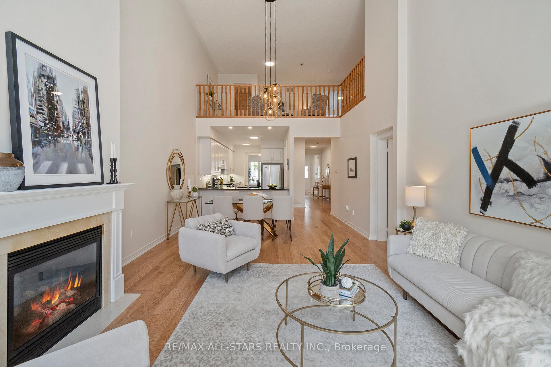 57 Oasis Way