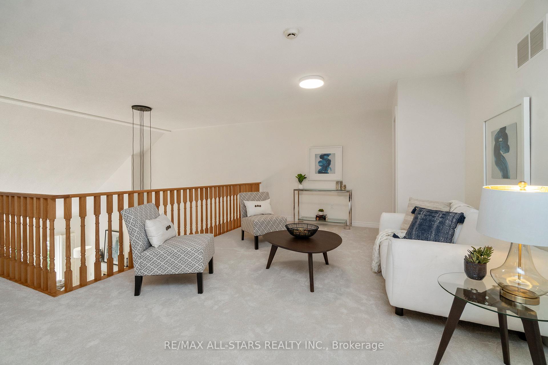 57 Oasis Way