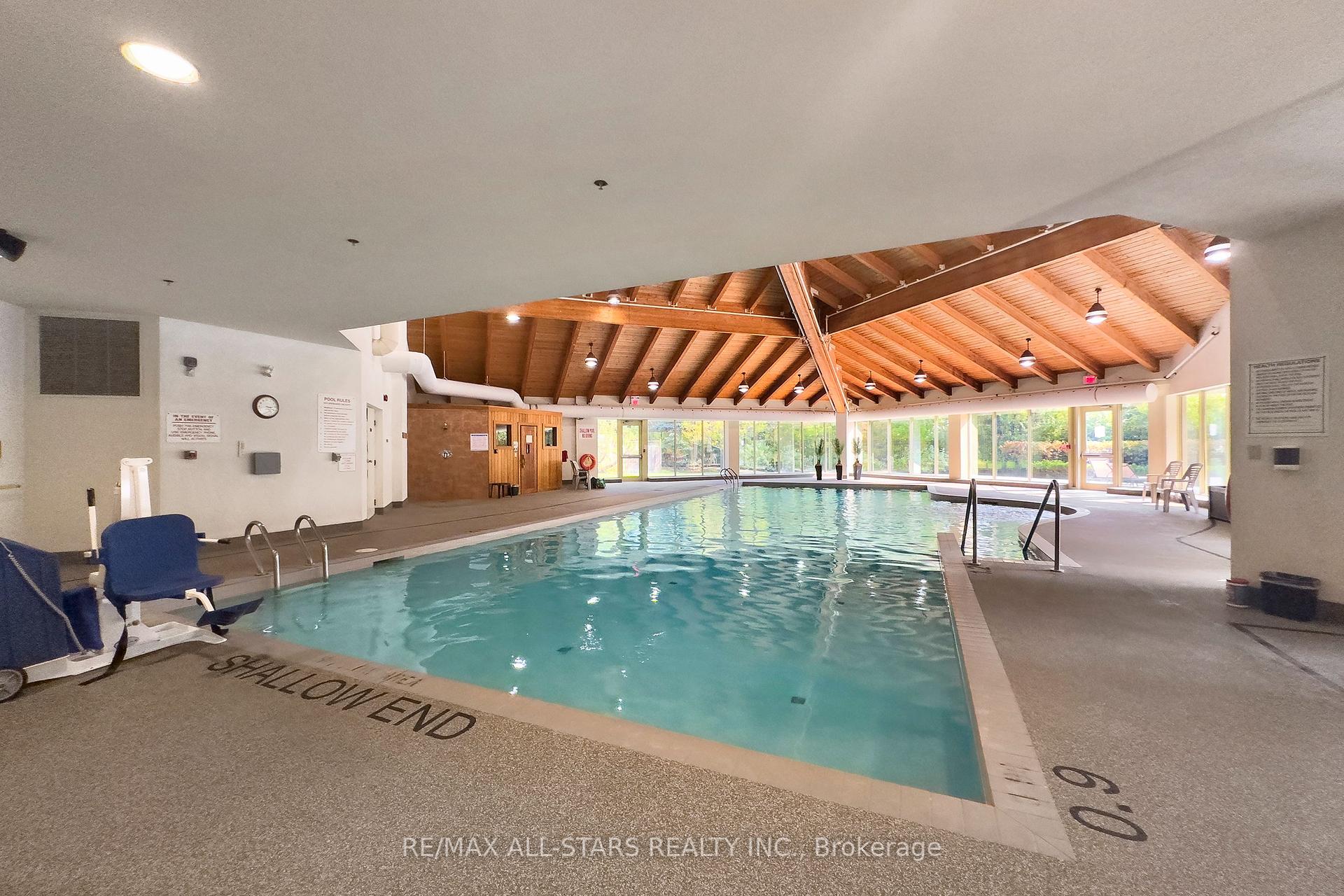 57 Oasis Way