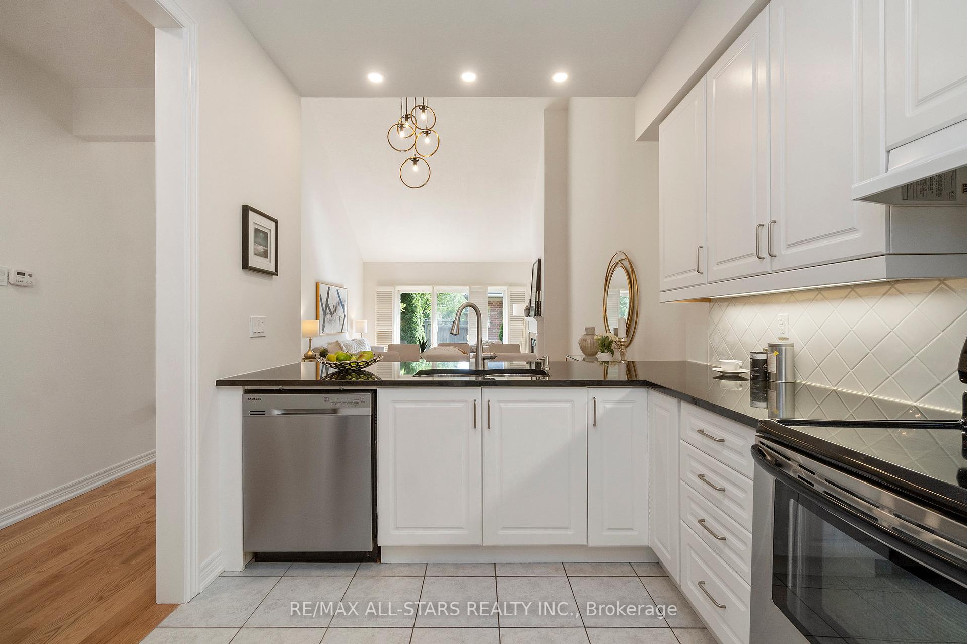 57 Oasis Way