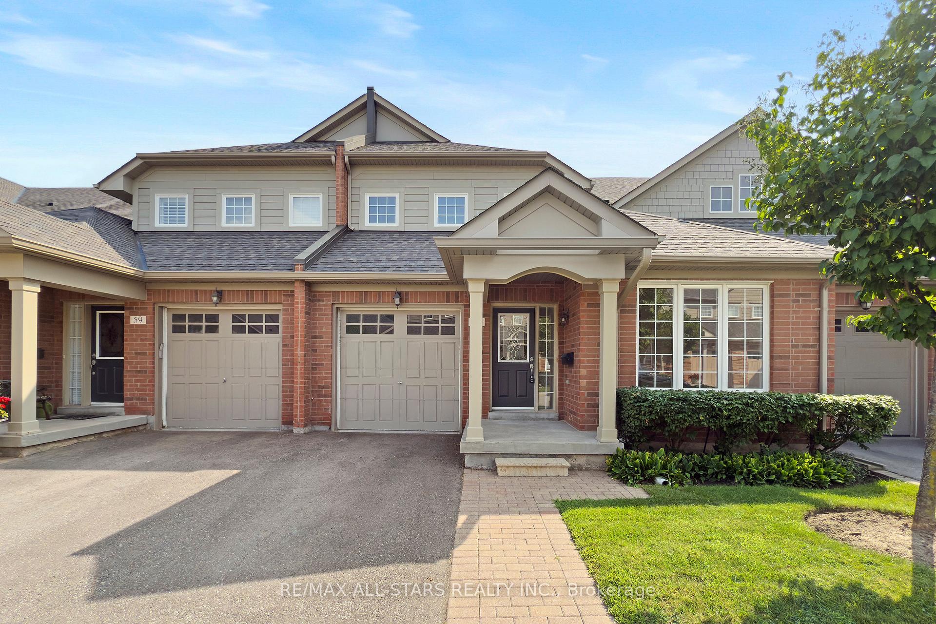 57 Oasis Way