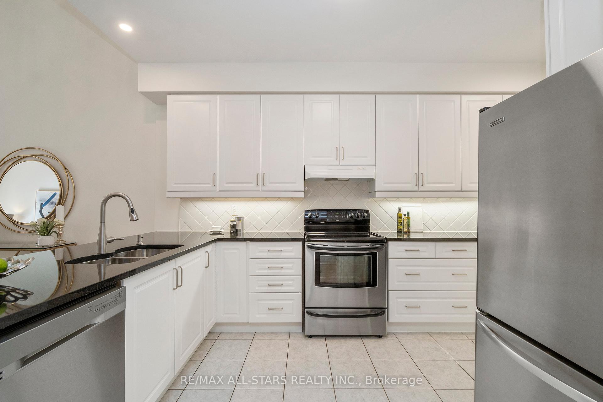 57 Oasis Way