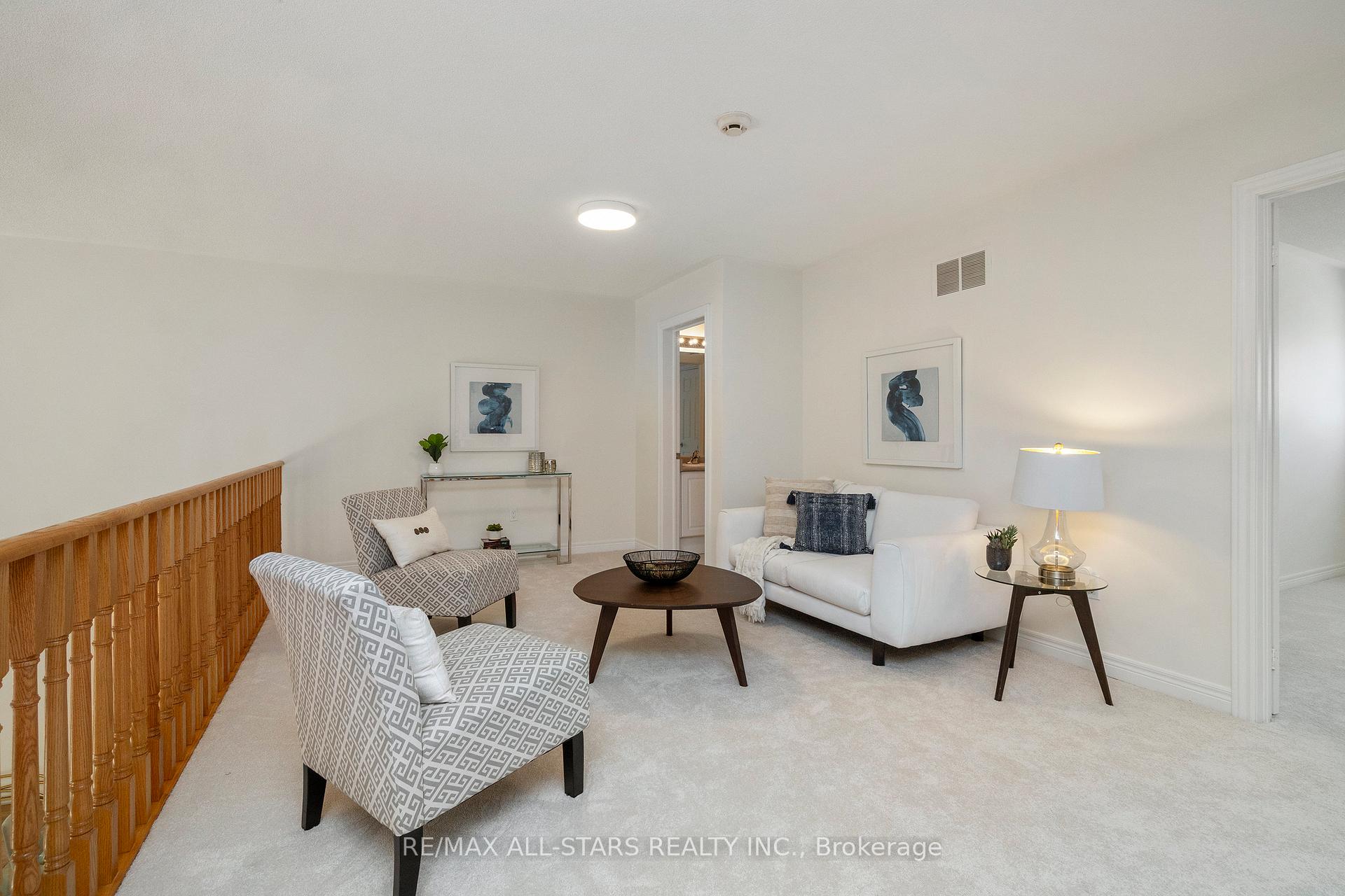 57 Oasis Way