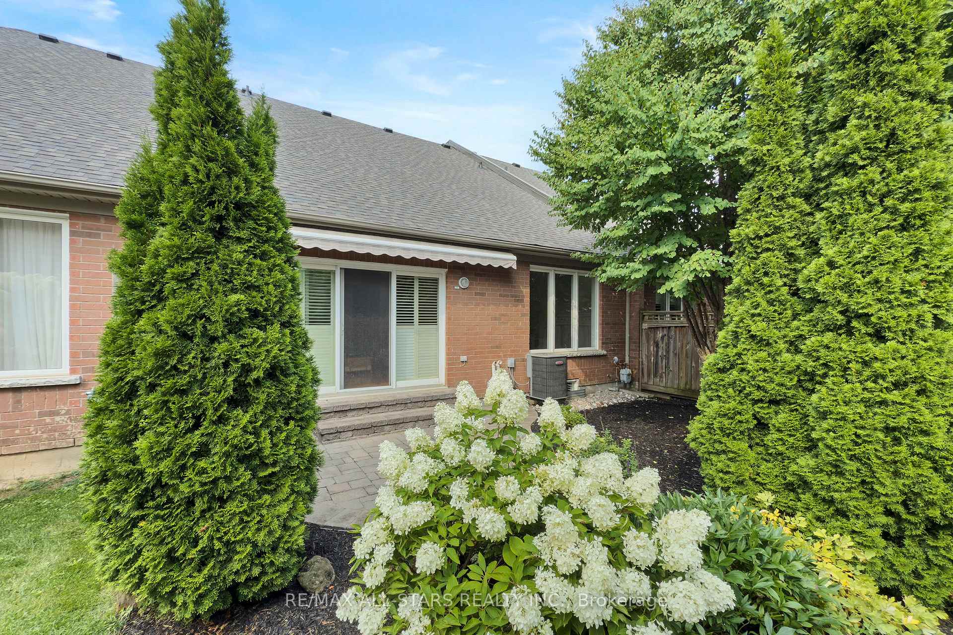 57 Oasis Way
