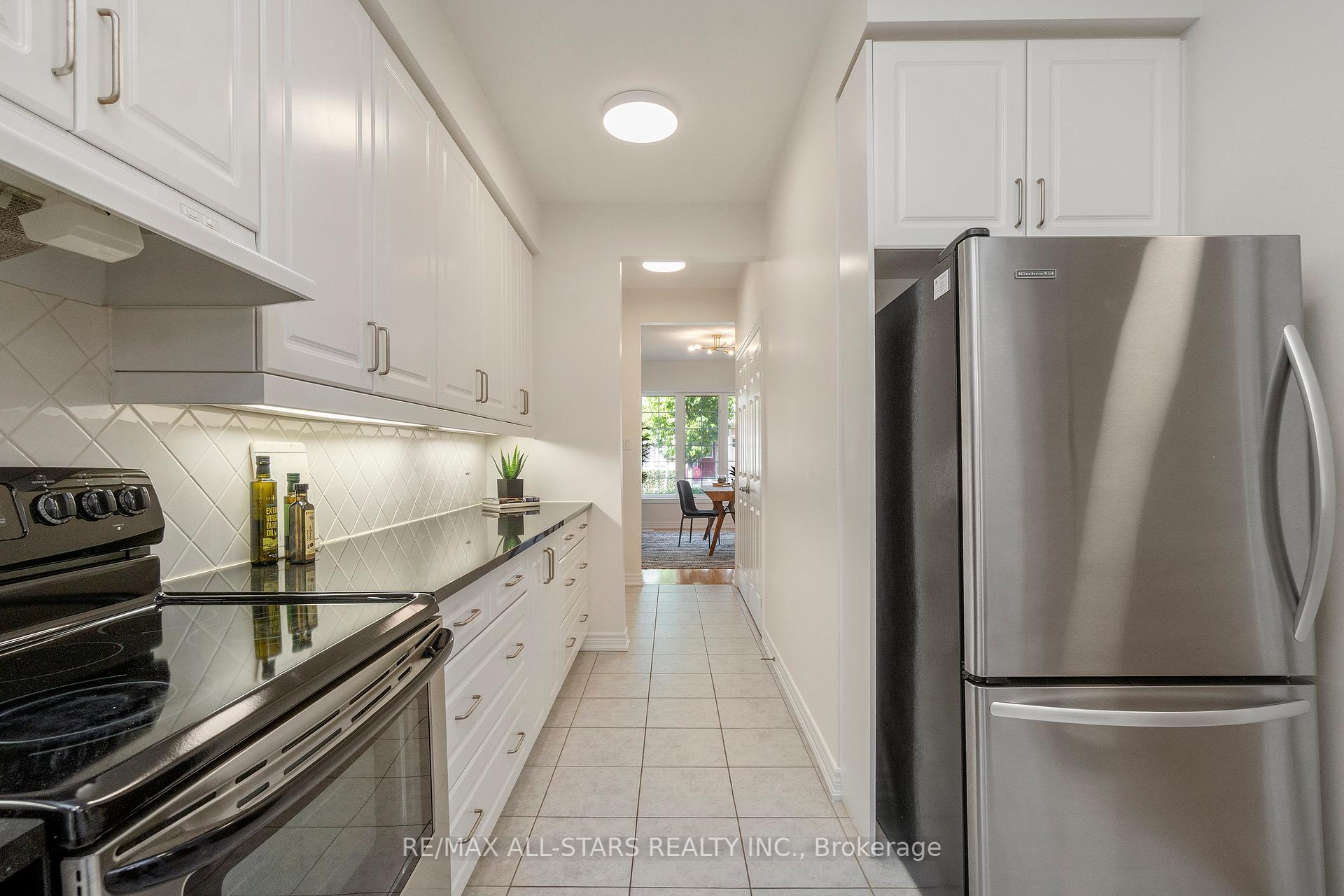 57 Oasis Way