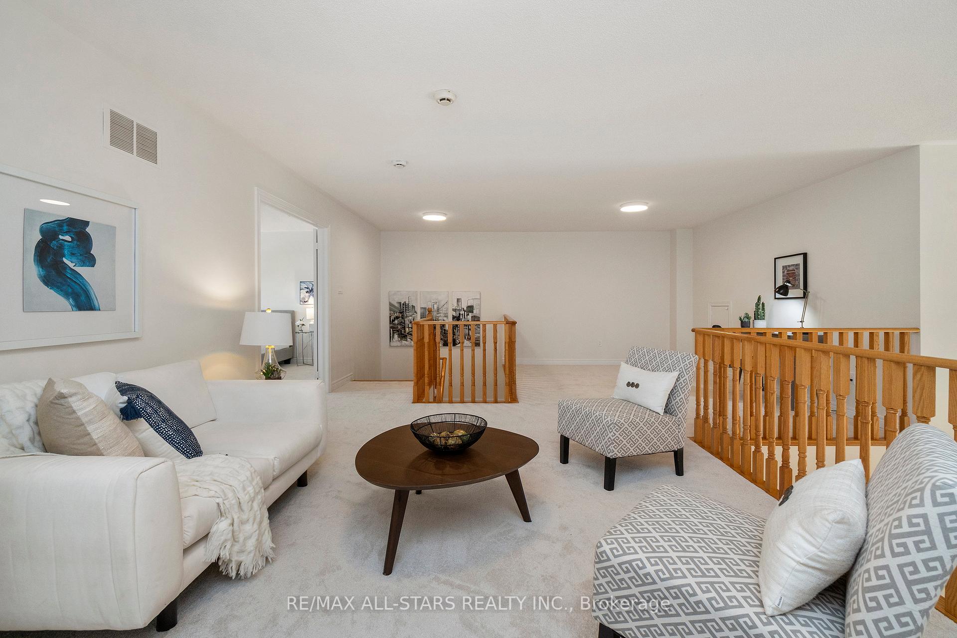 57 Oasis Way