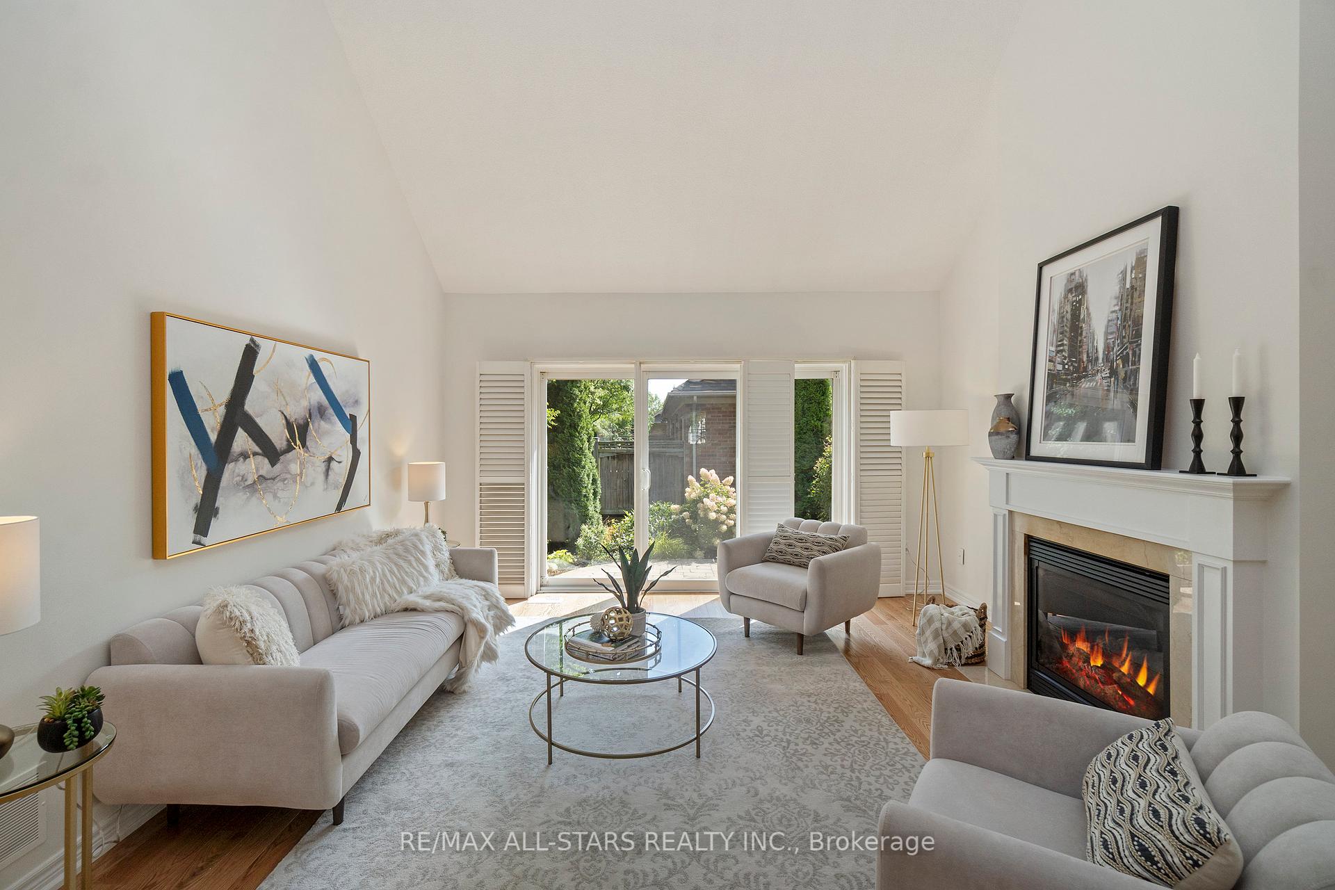 57 Oasis Way