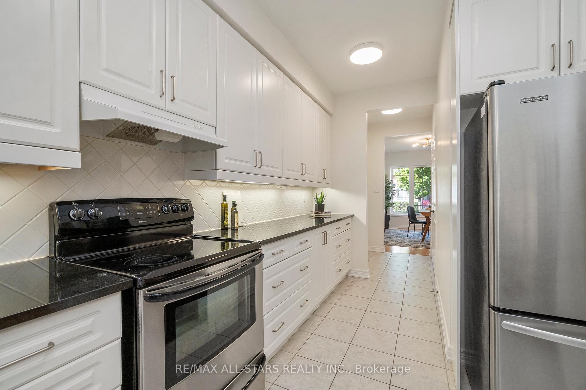 57 Oasis Way