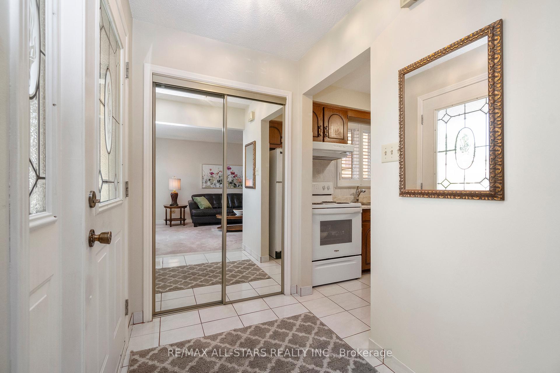 14 Barrington Crescent