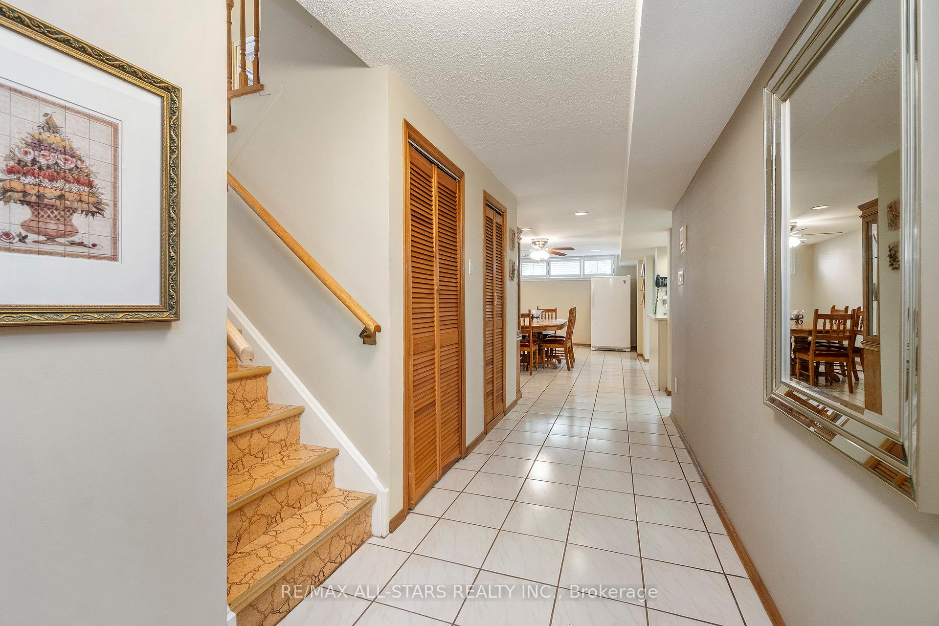 14 Barrington Crescent