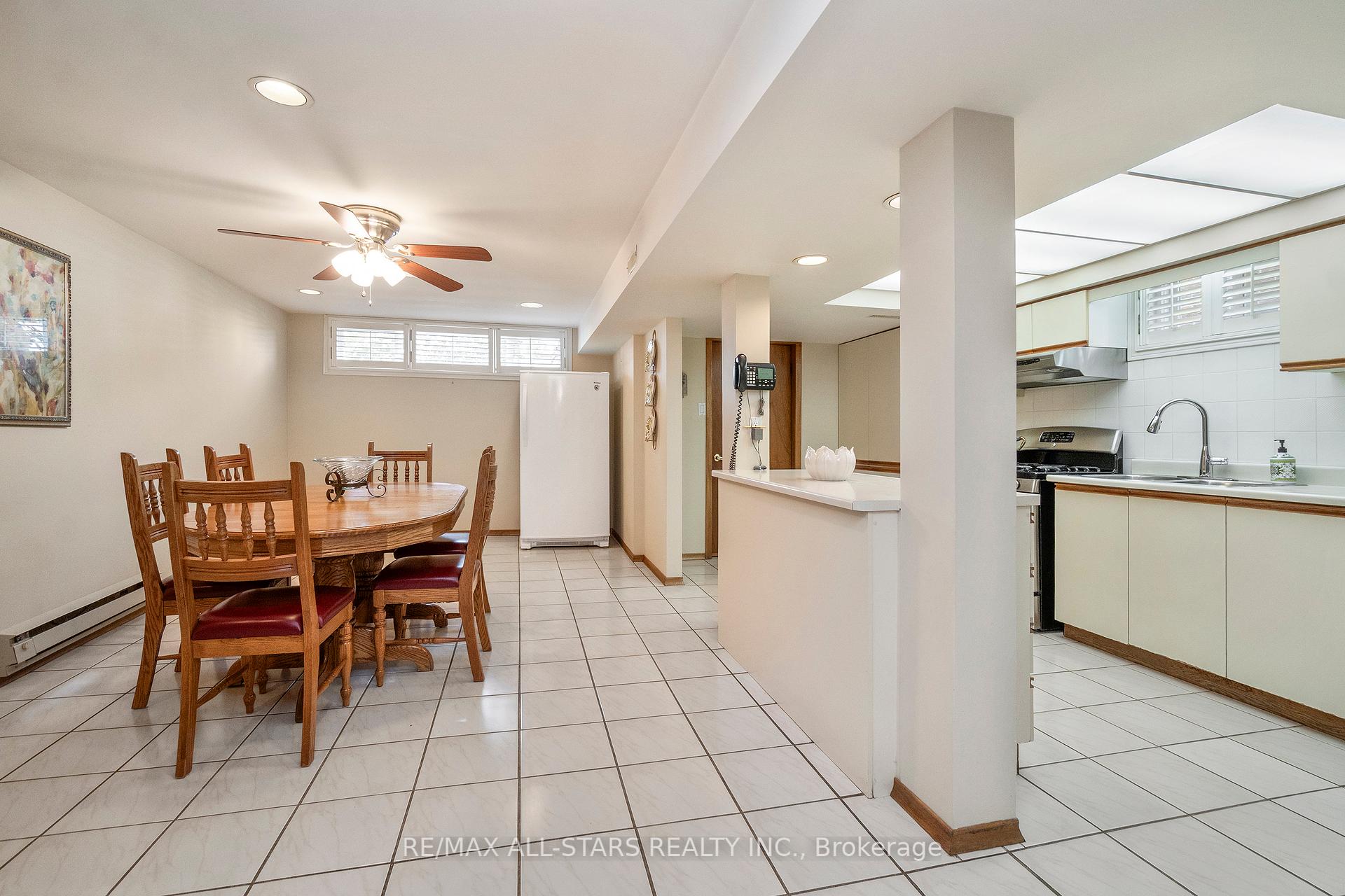 14 Barrington Crescent