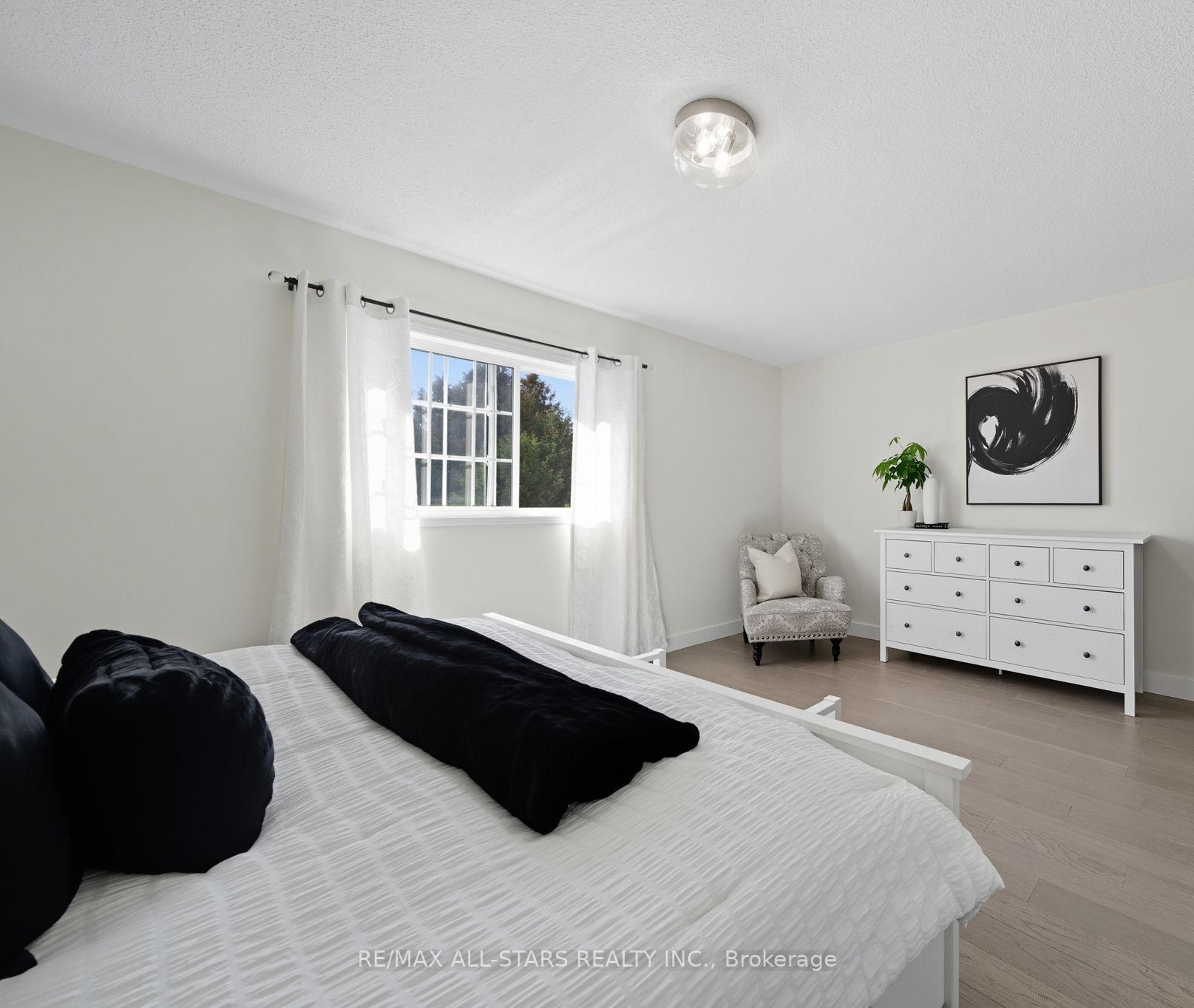 83 Hammill Heights