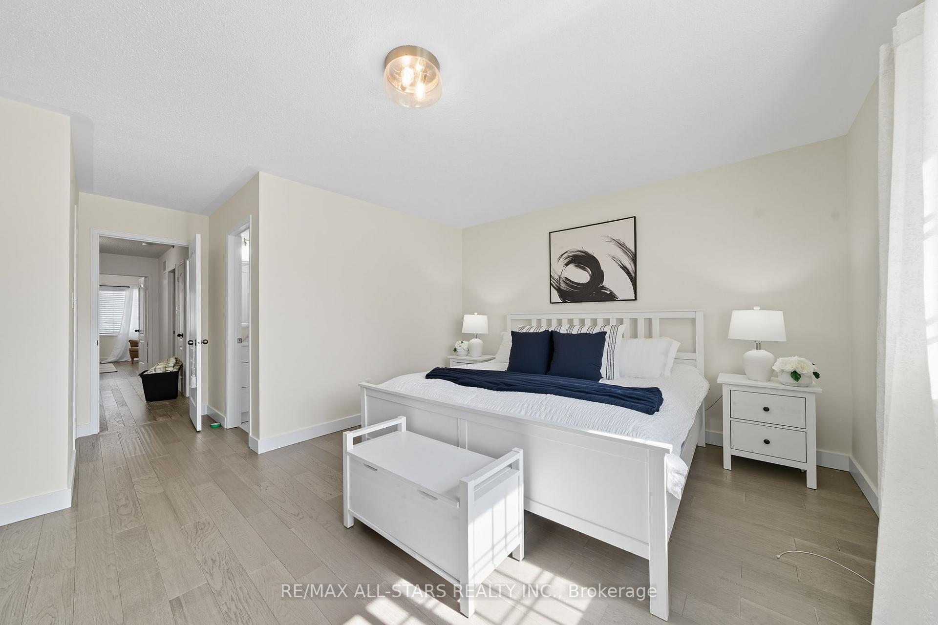 83 Hammill Heights