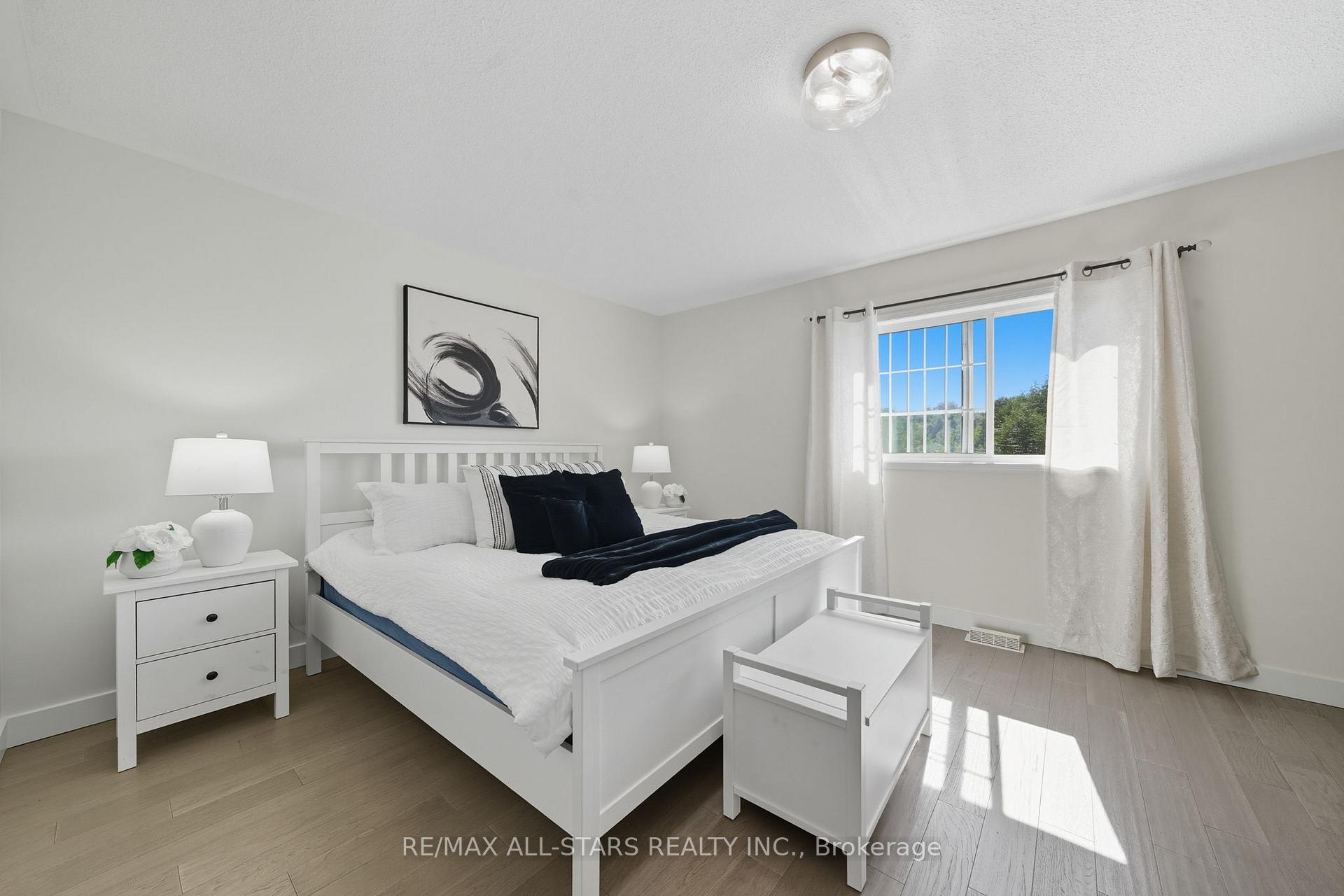 83 Hammill Heights