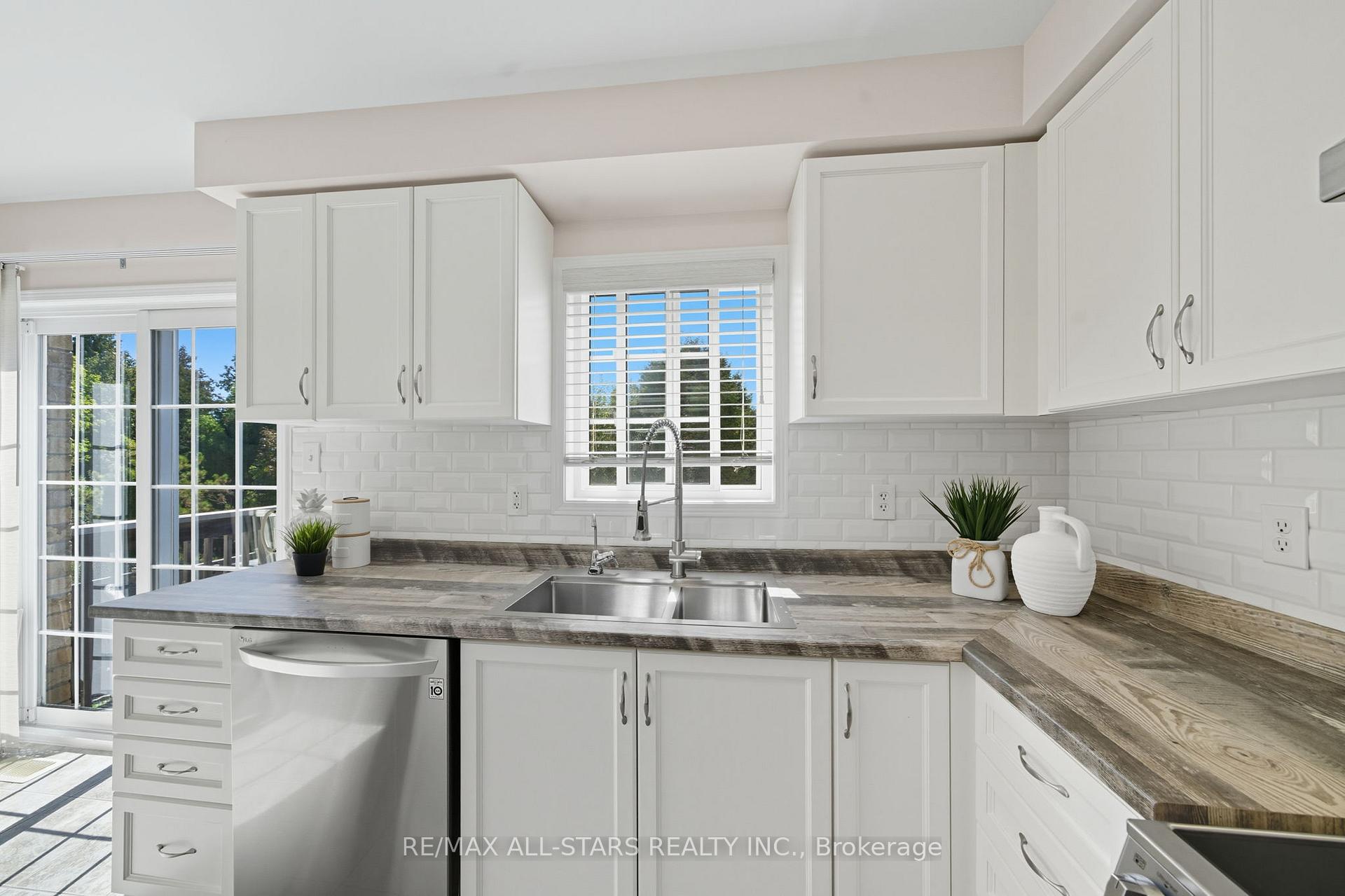 83 Hammill Heights