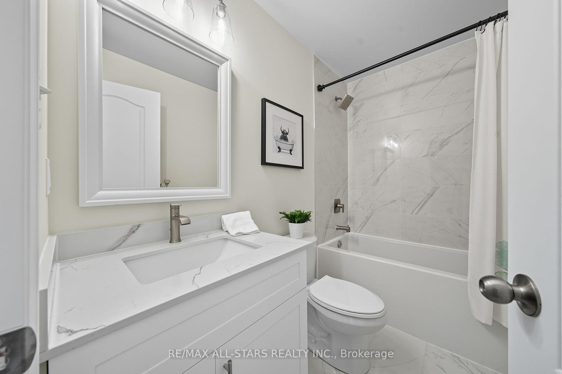 83 Hammill Heights