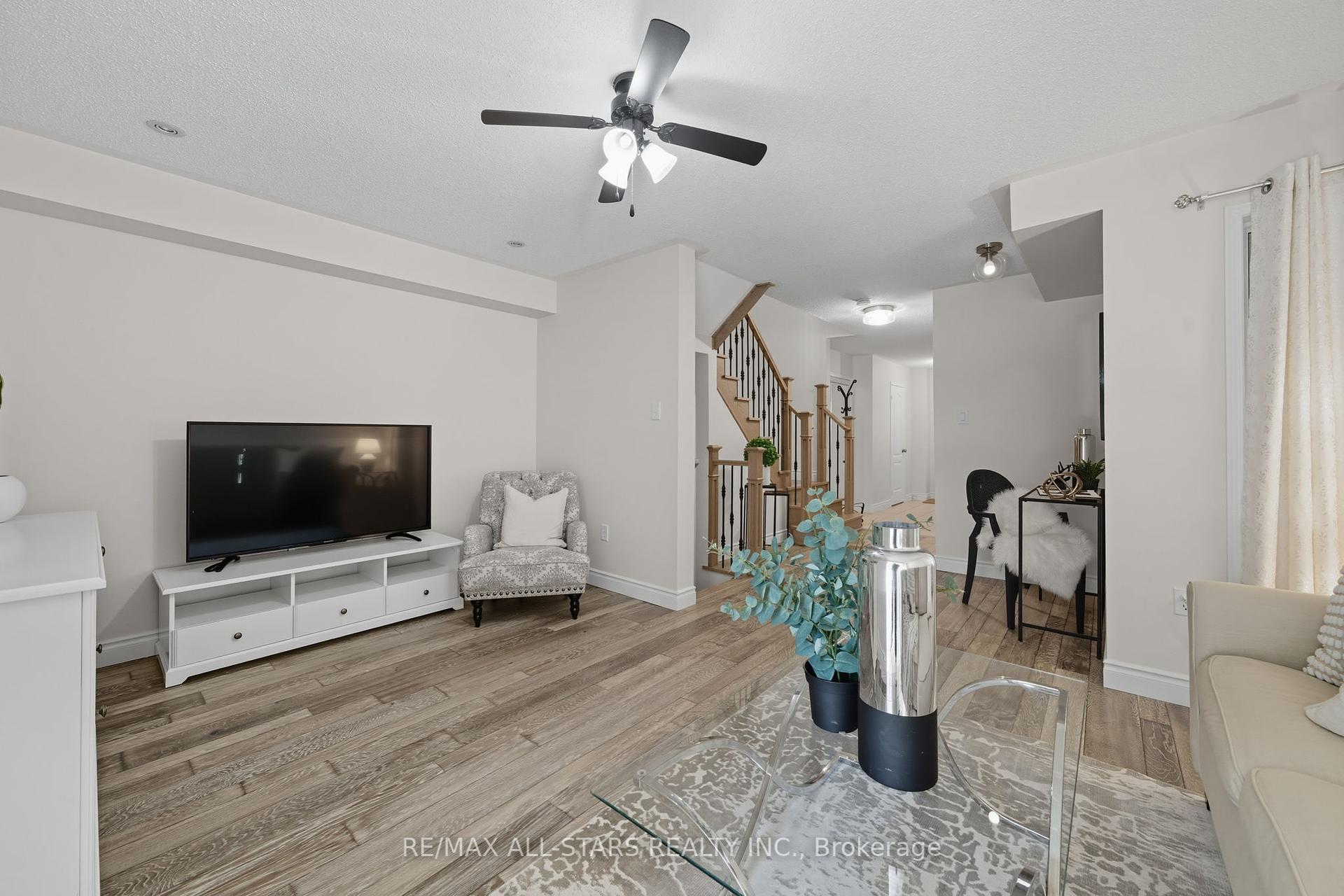 83 Hammill Heights