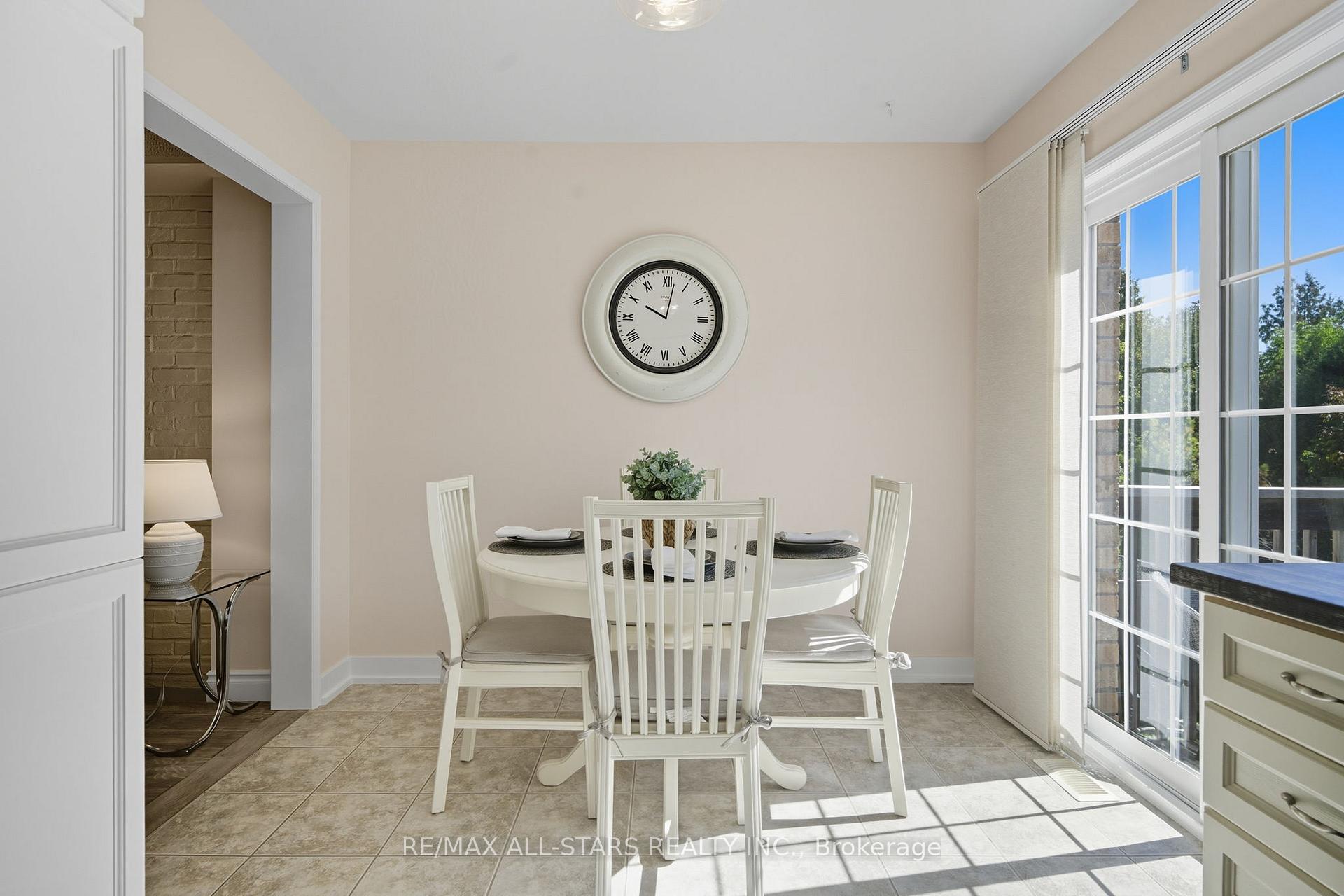 83 Hammill Heights