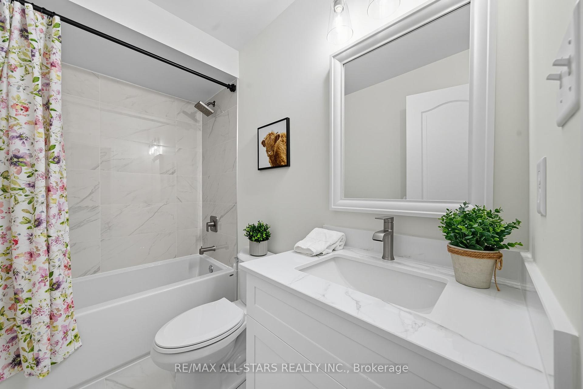 83 Hammill Heights