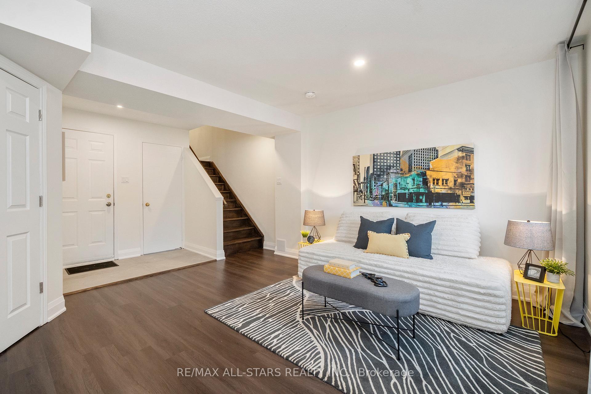 21 Rougehaven Way