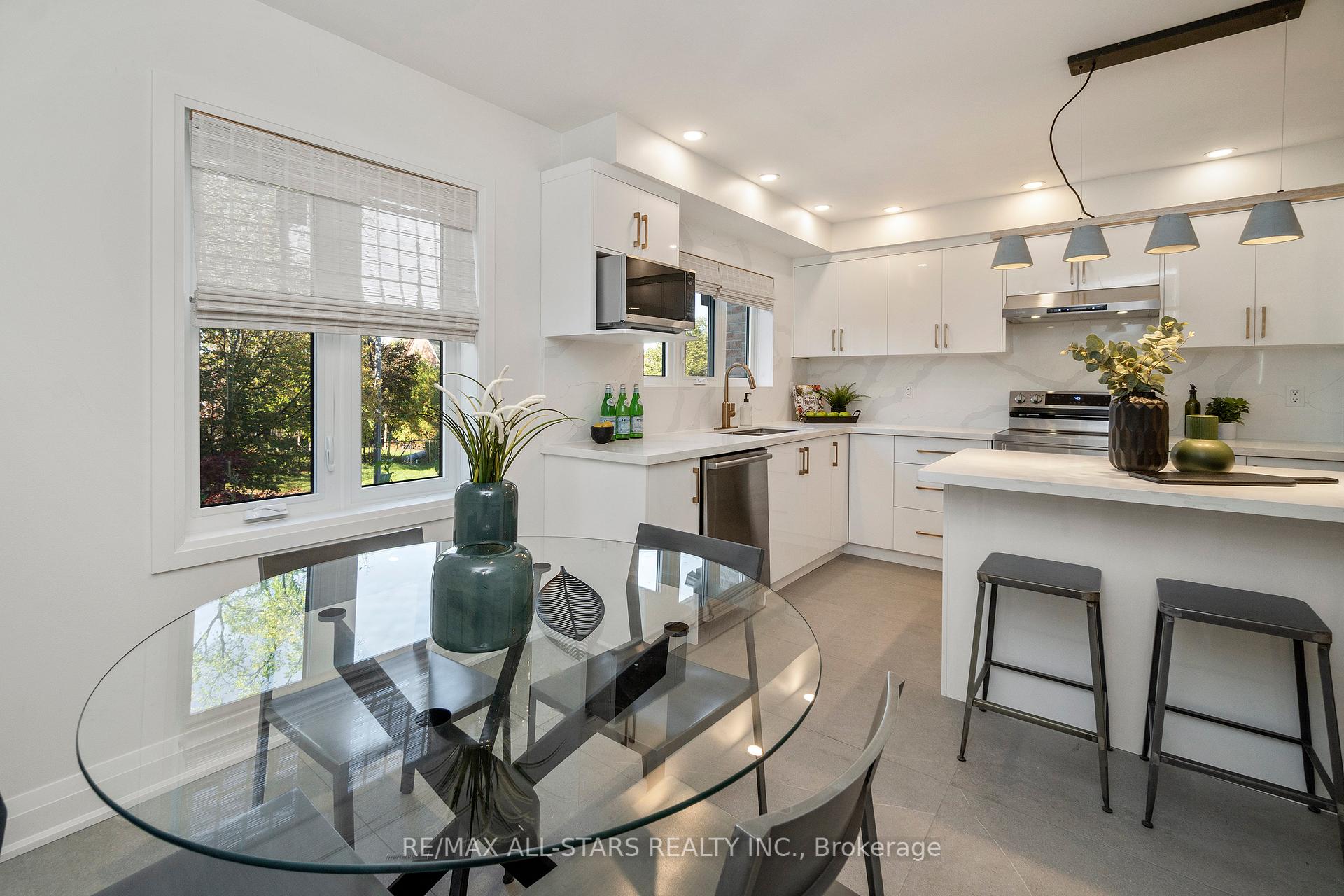 21 Rougehaven Way