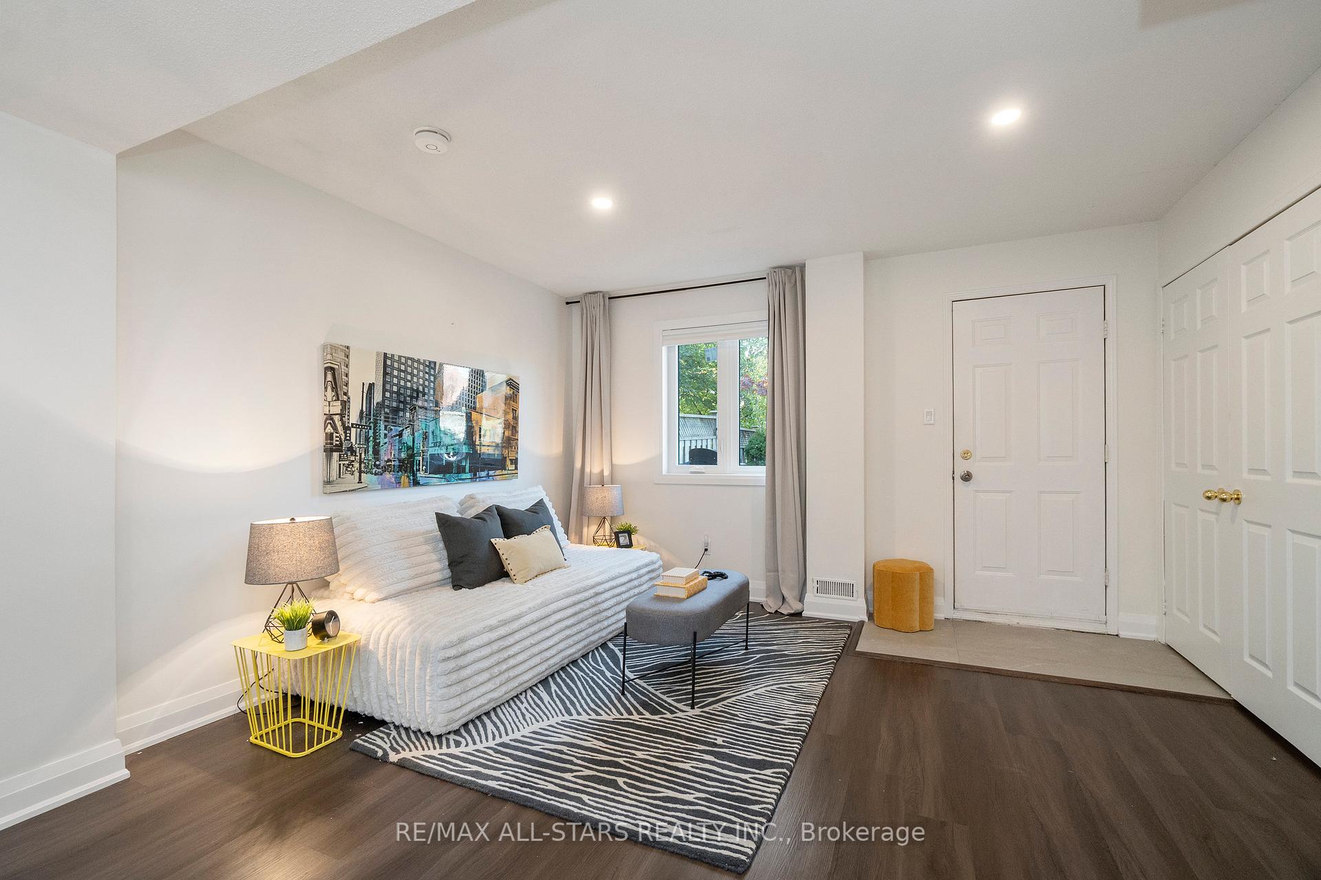 21 Rougehaven Way