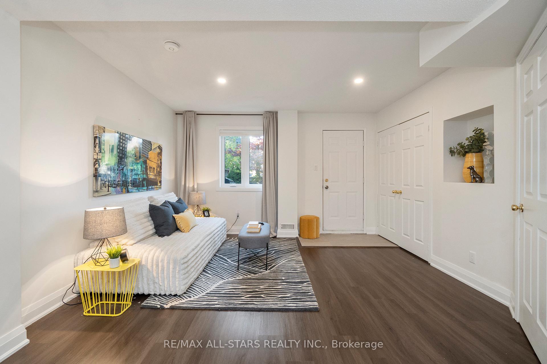 21 Rougehaven Way