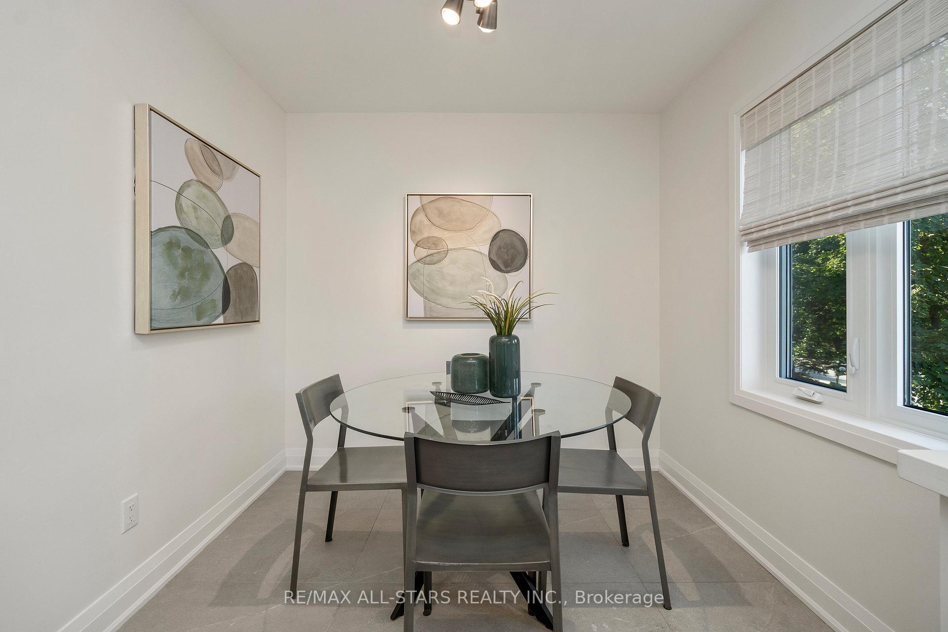 21 Rougehaven Way