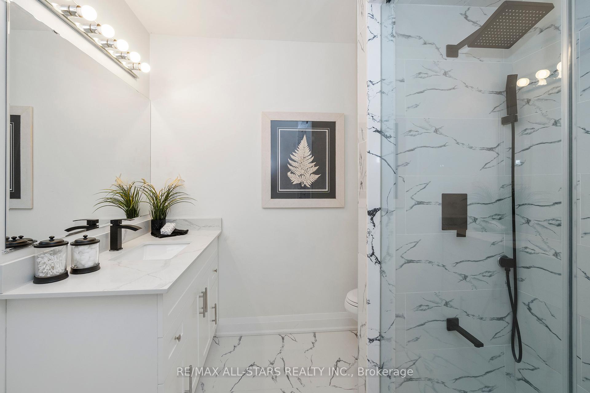 21 Rougehaven Way