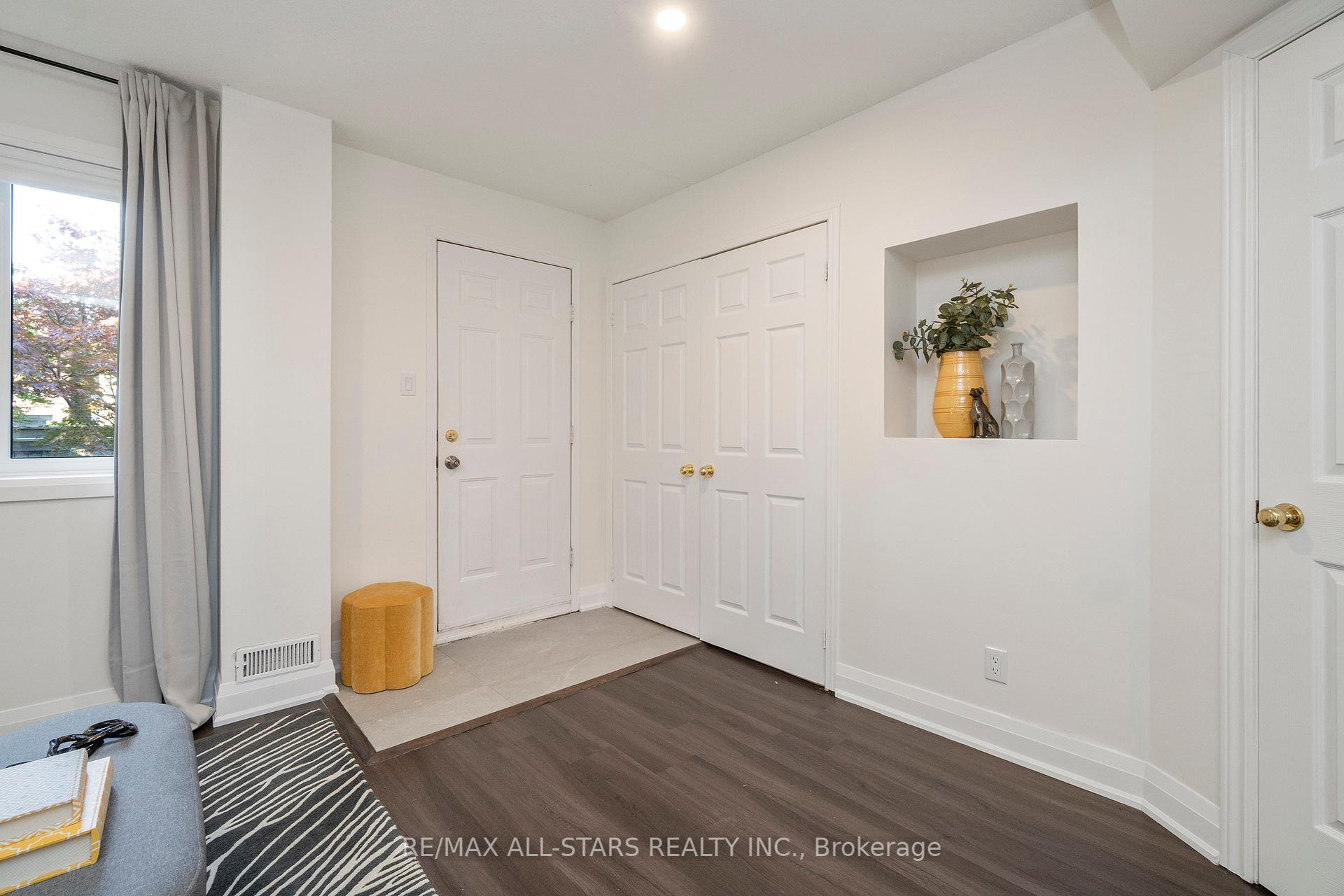 21 Rougehaven Way