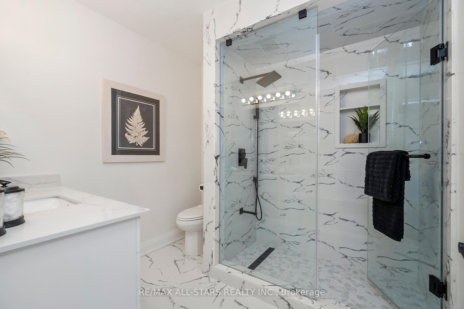 21 Rougehaven Way