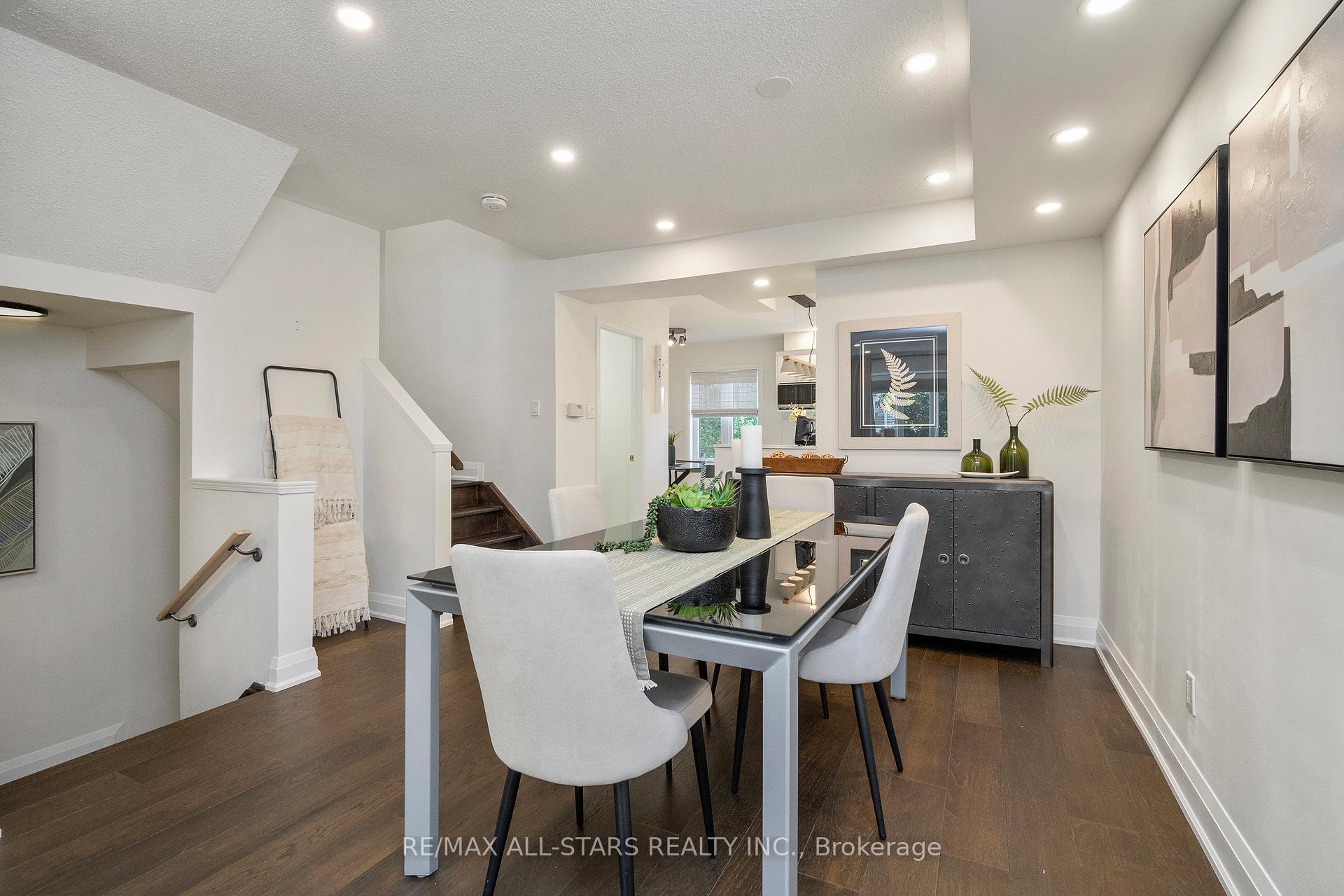 21 Rougehaven Way