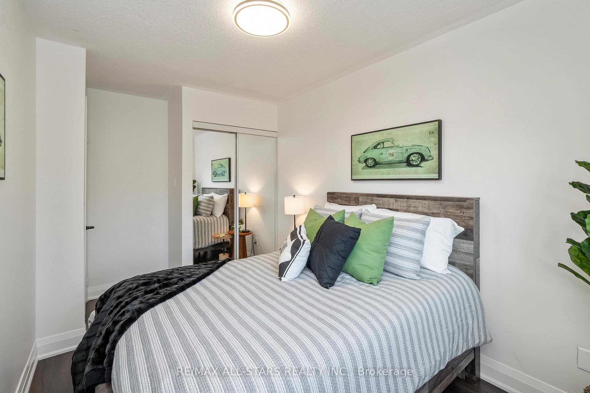 21 Rougehaven Way