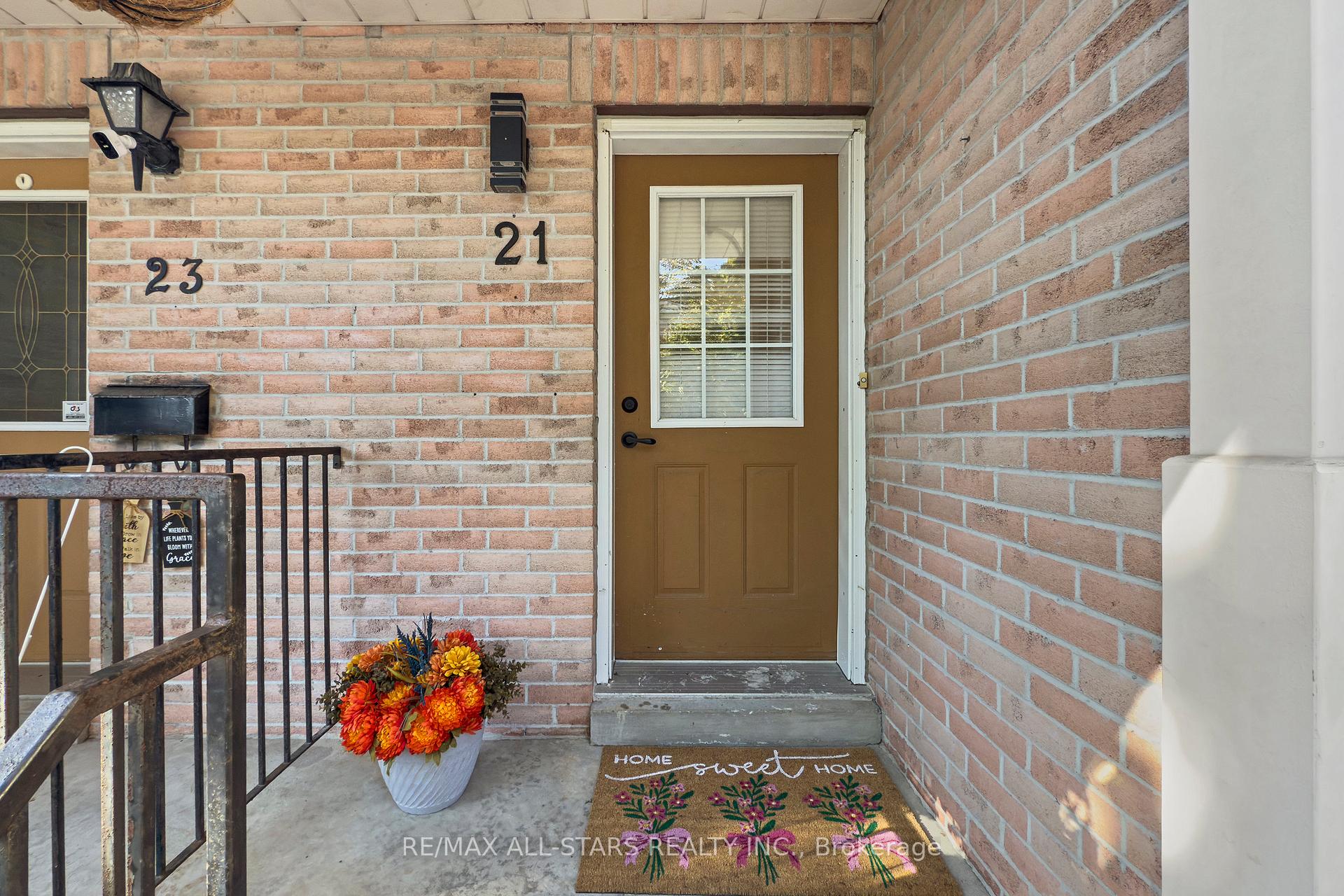 21 Rougehaven Way
