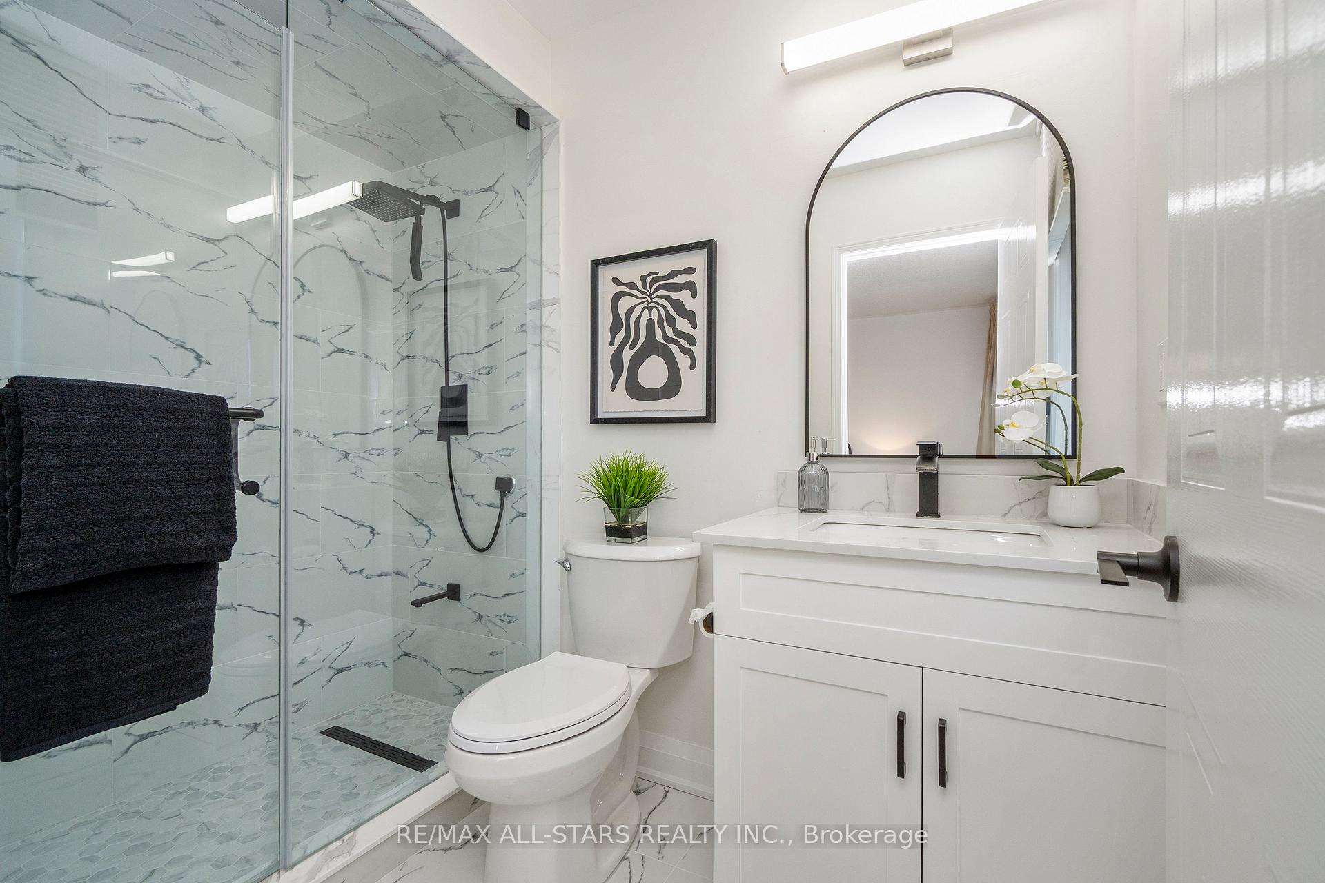 21 Rougehaven Way