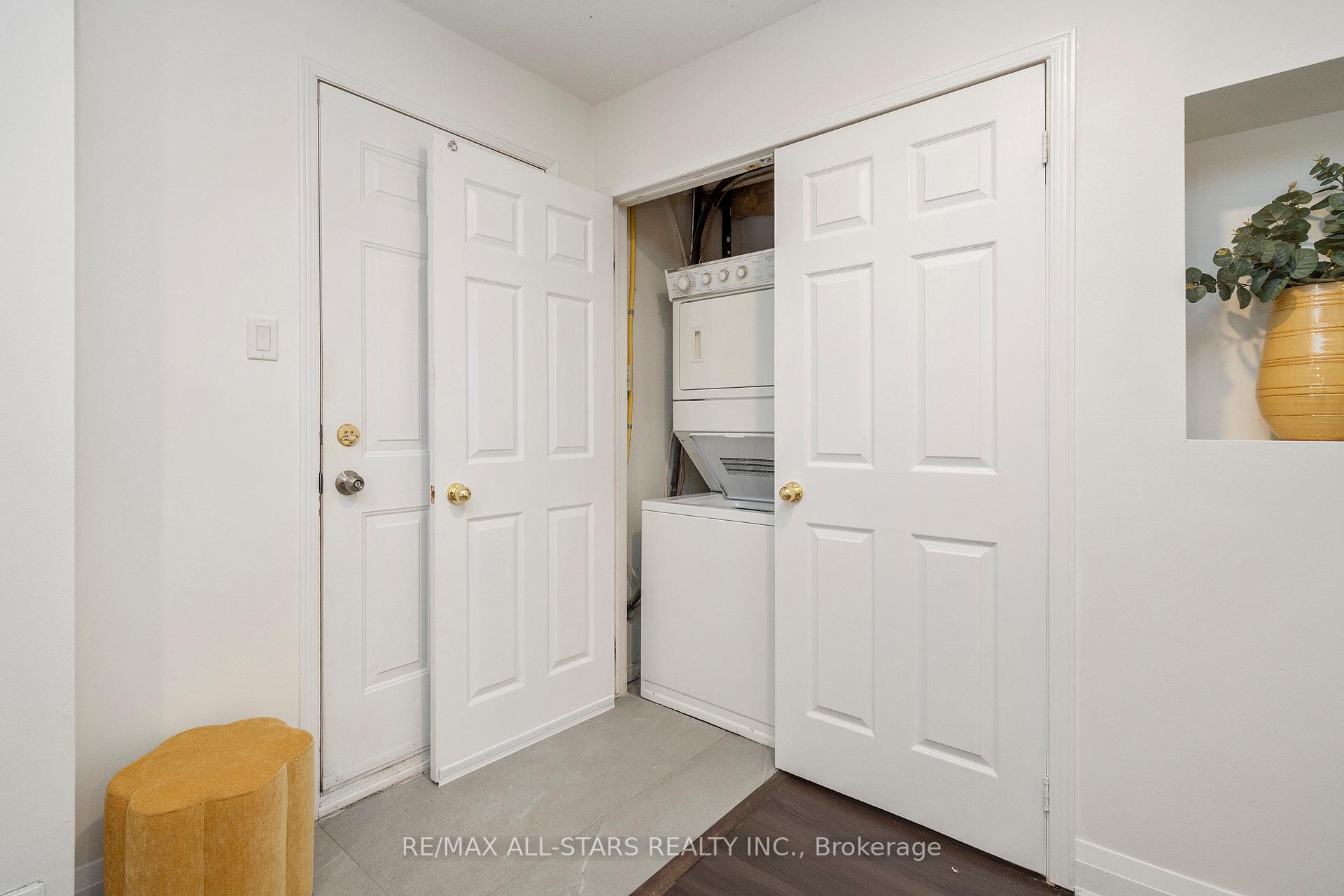 21 Rougehaven Way