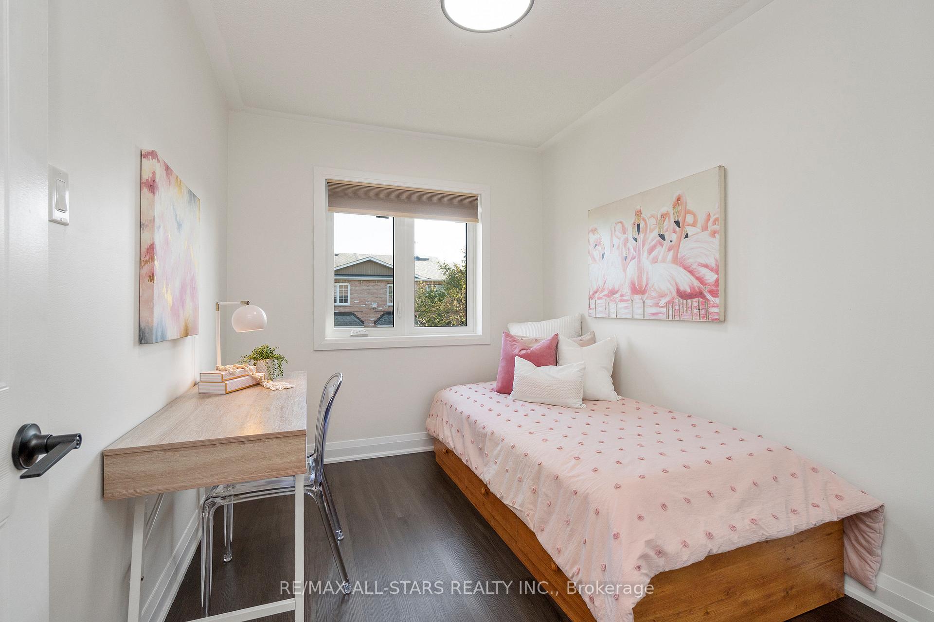 21 Rougehaven Way