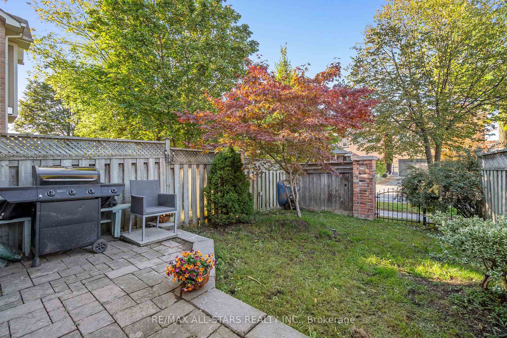 21 Rougehaven Way