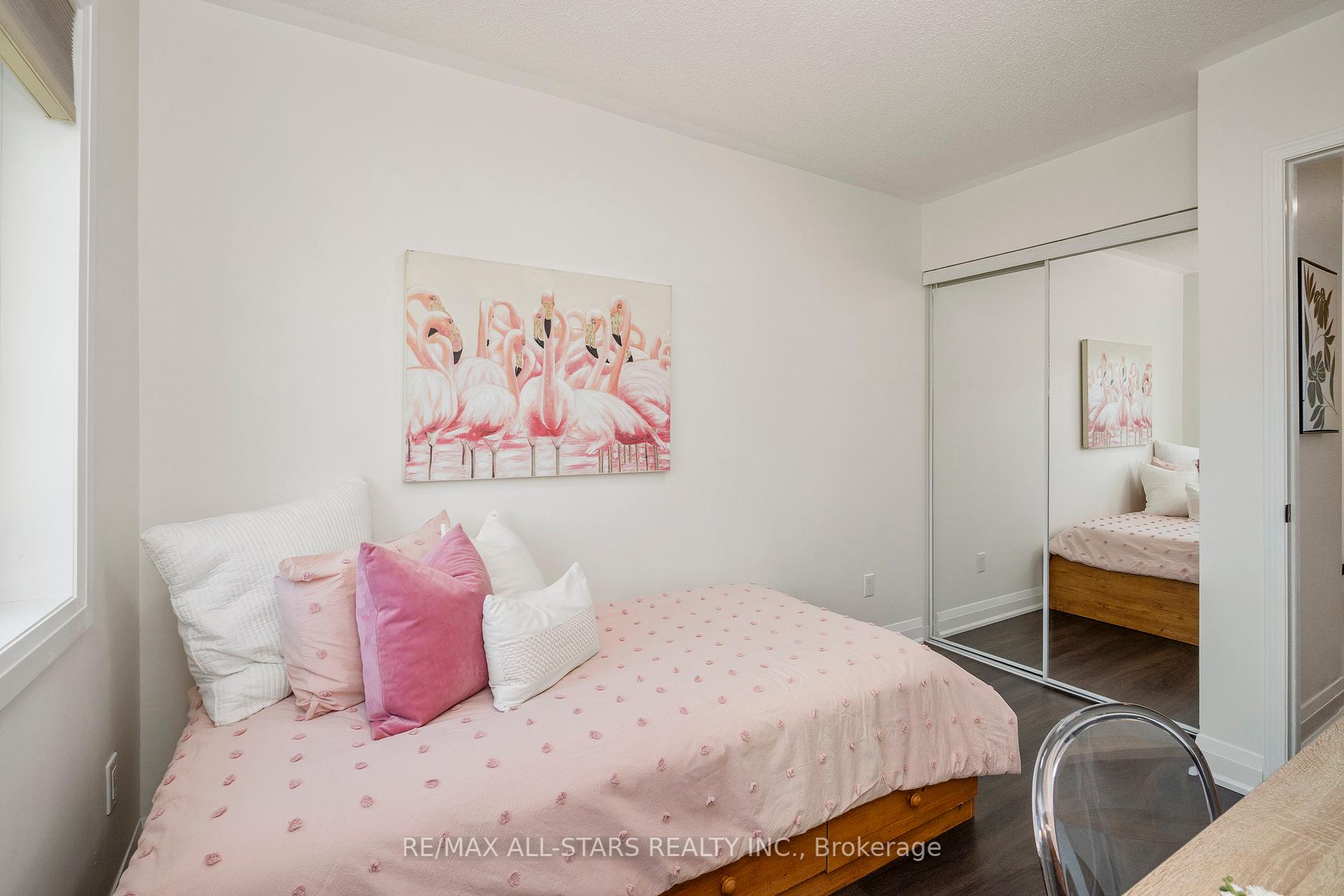 21 Rougehaven Way