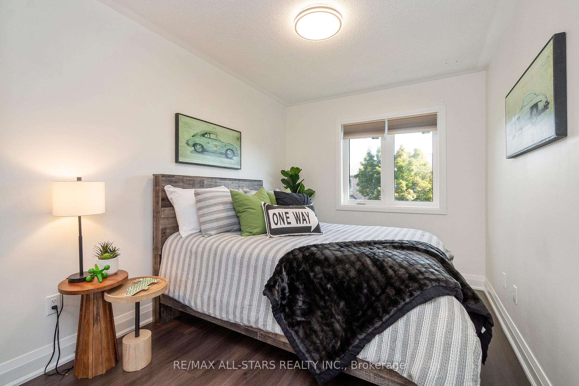 21 Rougehaven Way