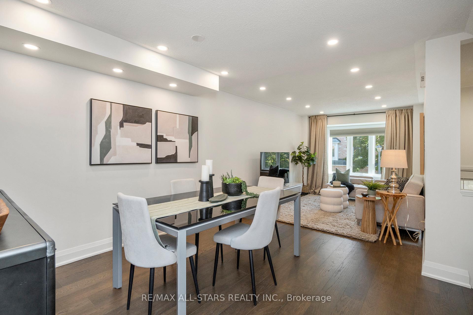 21 Rougehaven Way