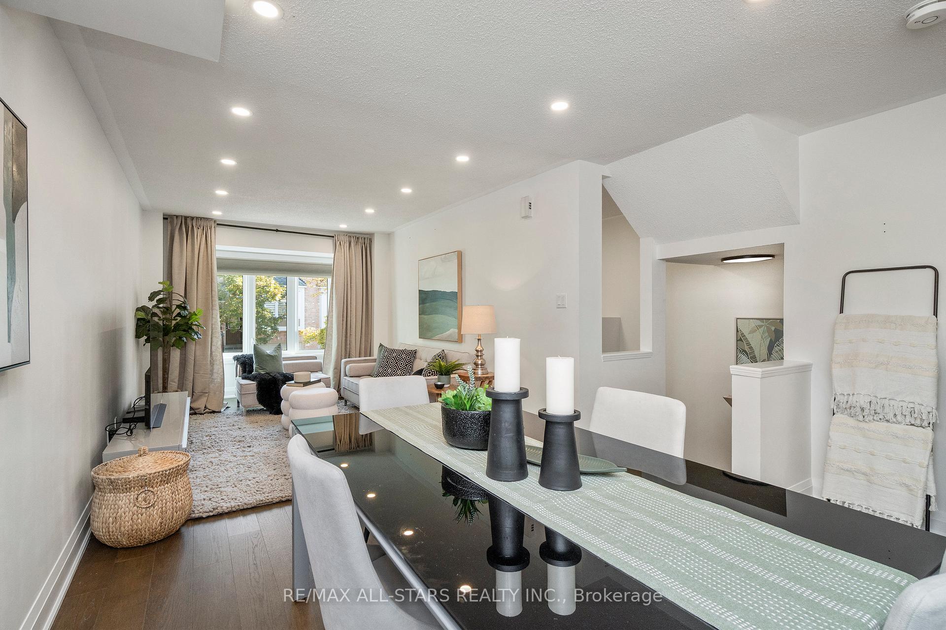 21 Rougehaven Way