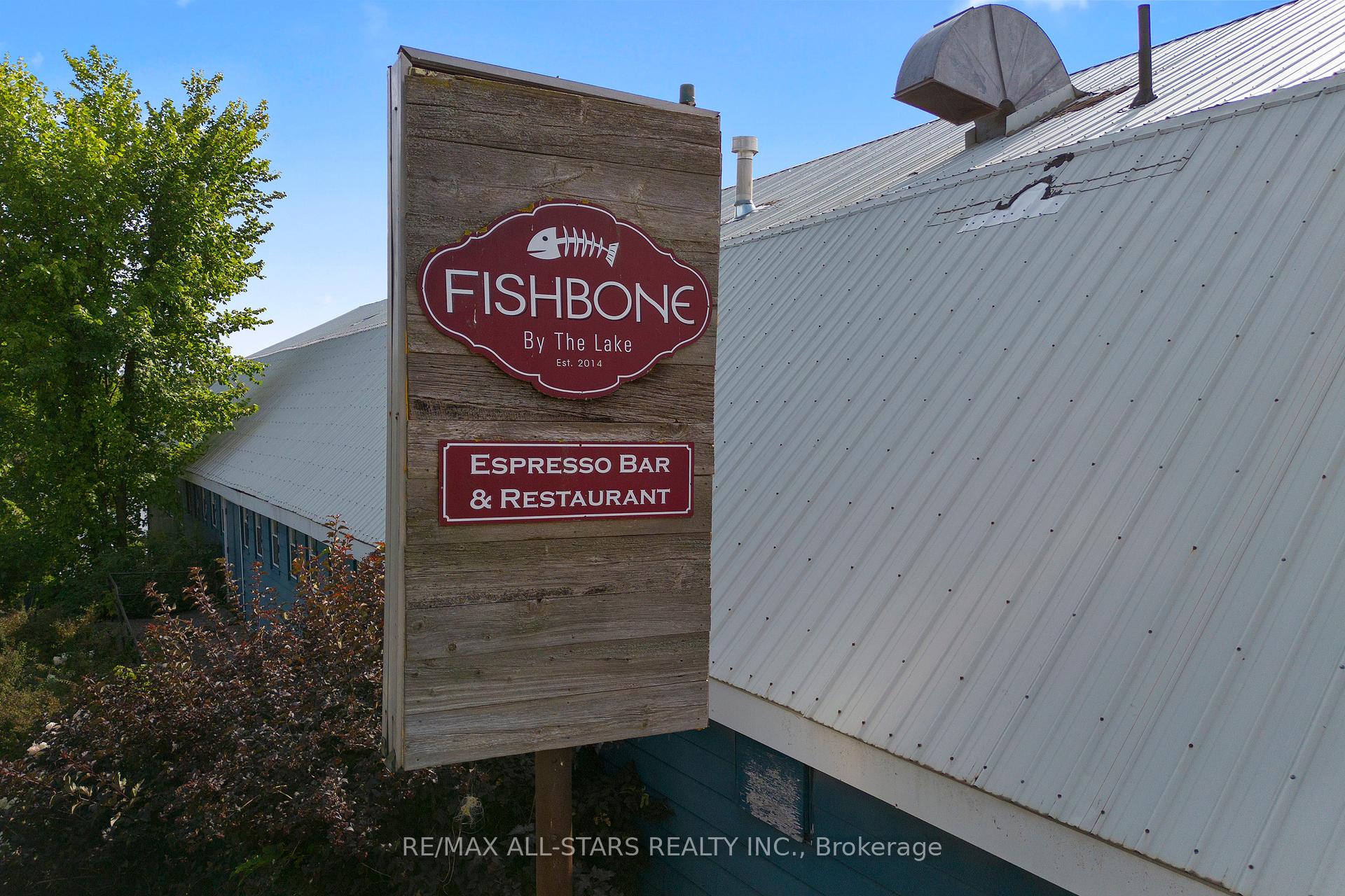 12 Churchill Drive S, Whitchurch-Stouffville