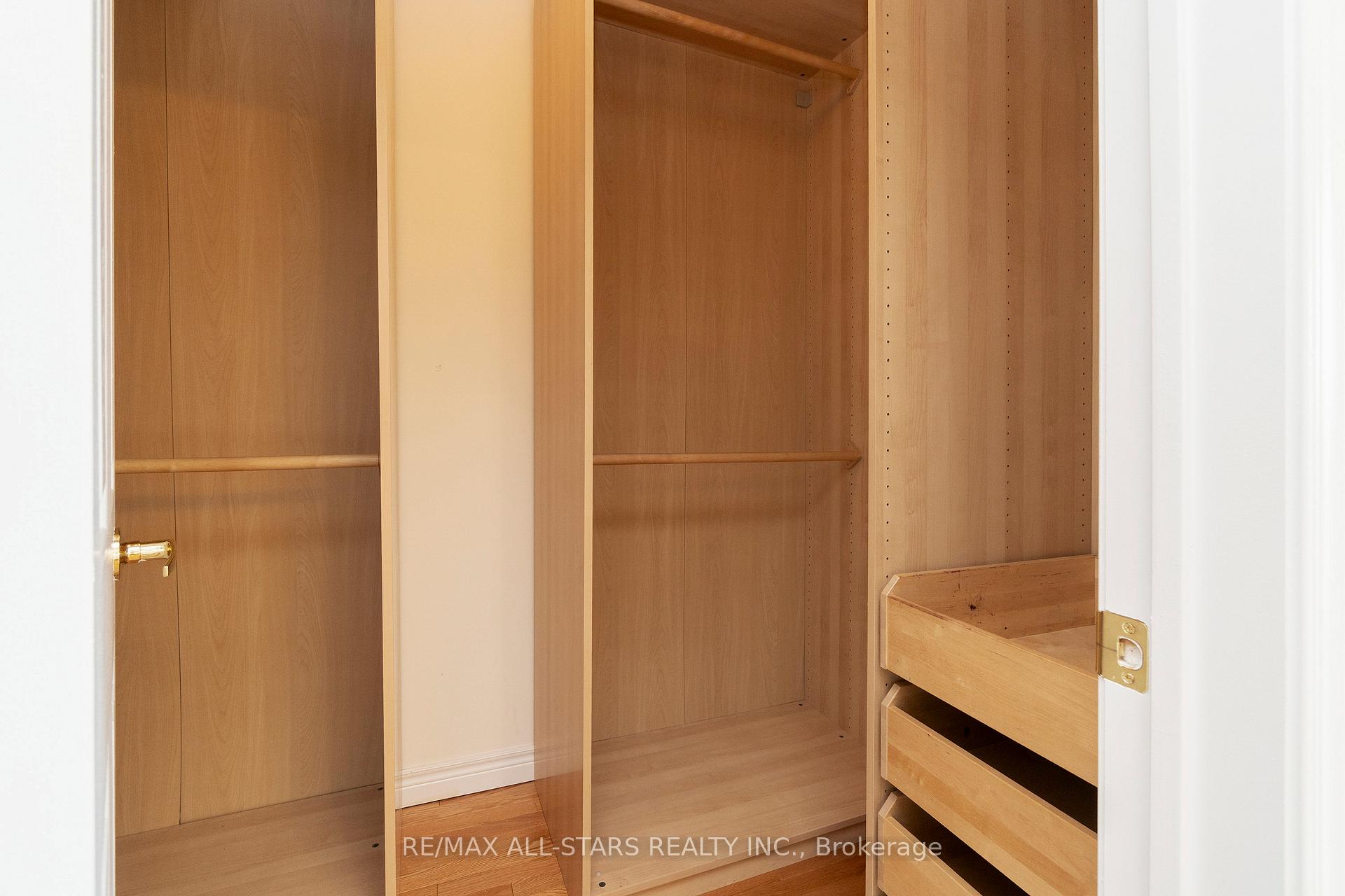 40 Betty Roman Boulevard, Markham