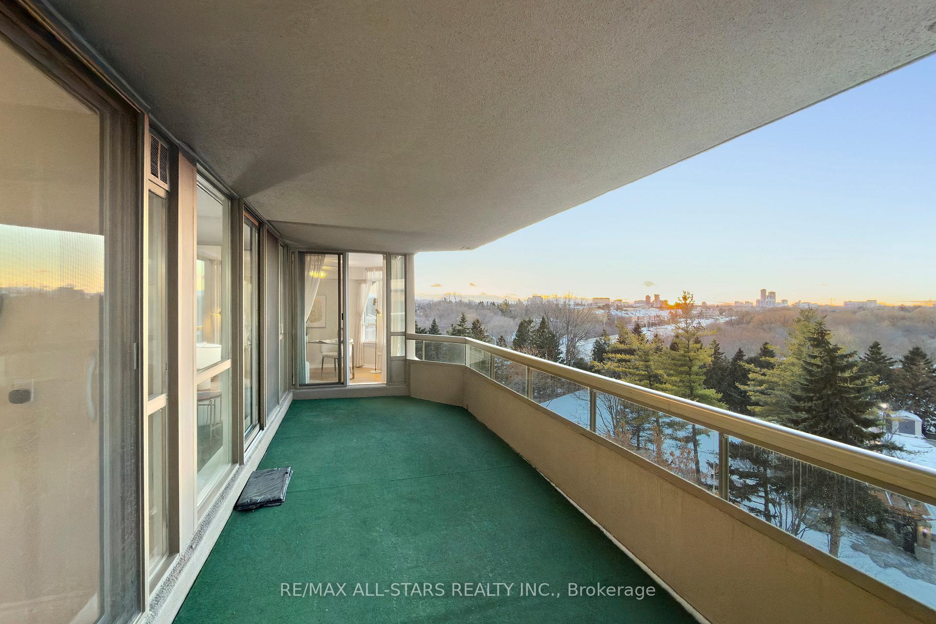 610 Bullock Drive 611