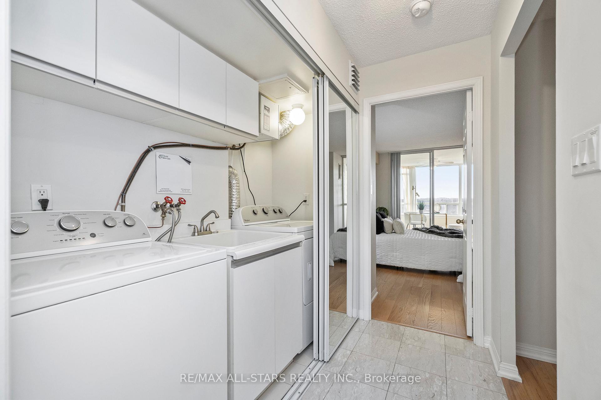 610 Bullock Drive 611