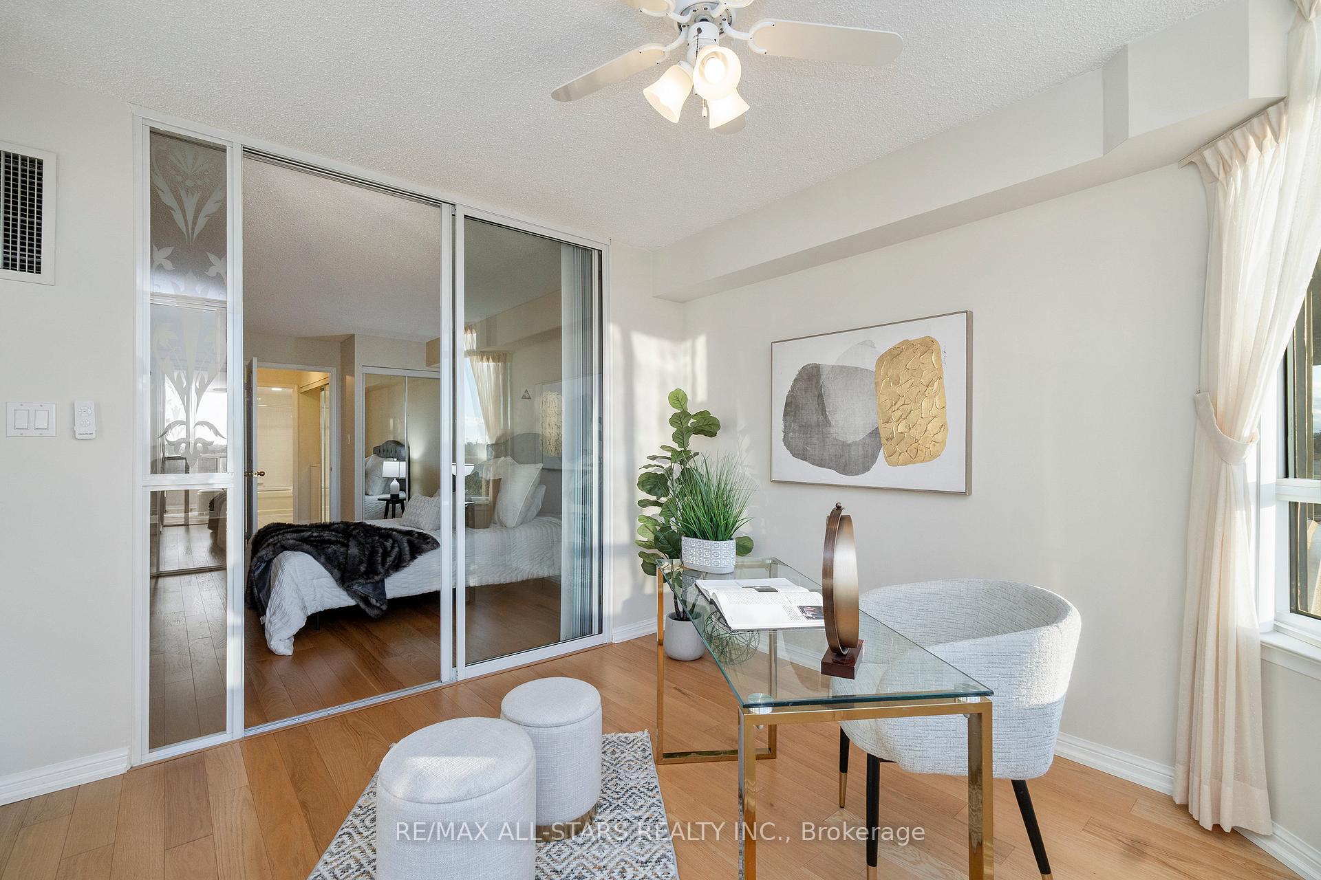 610 Bullock Drive 611