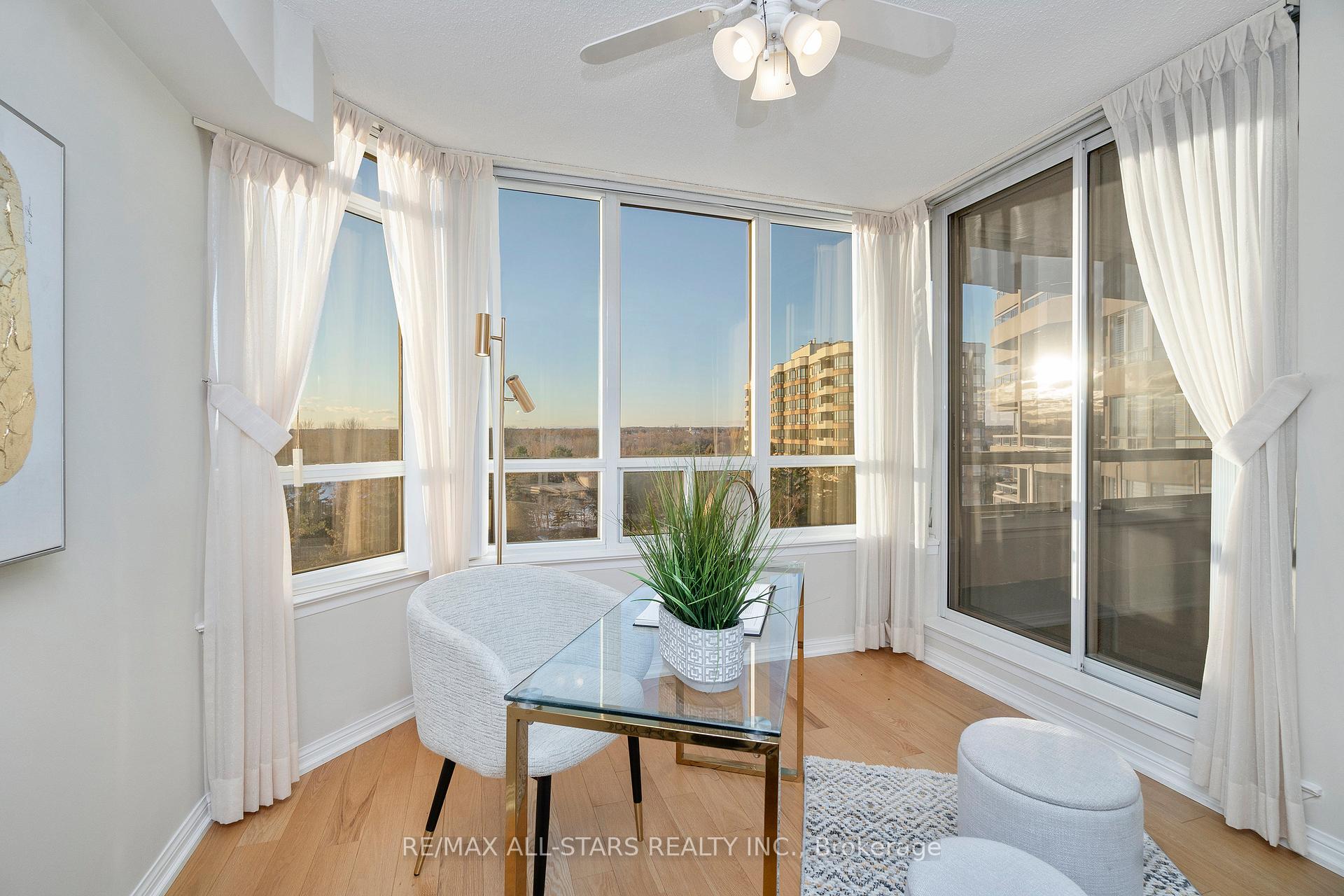 610 Bullock Drive 611